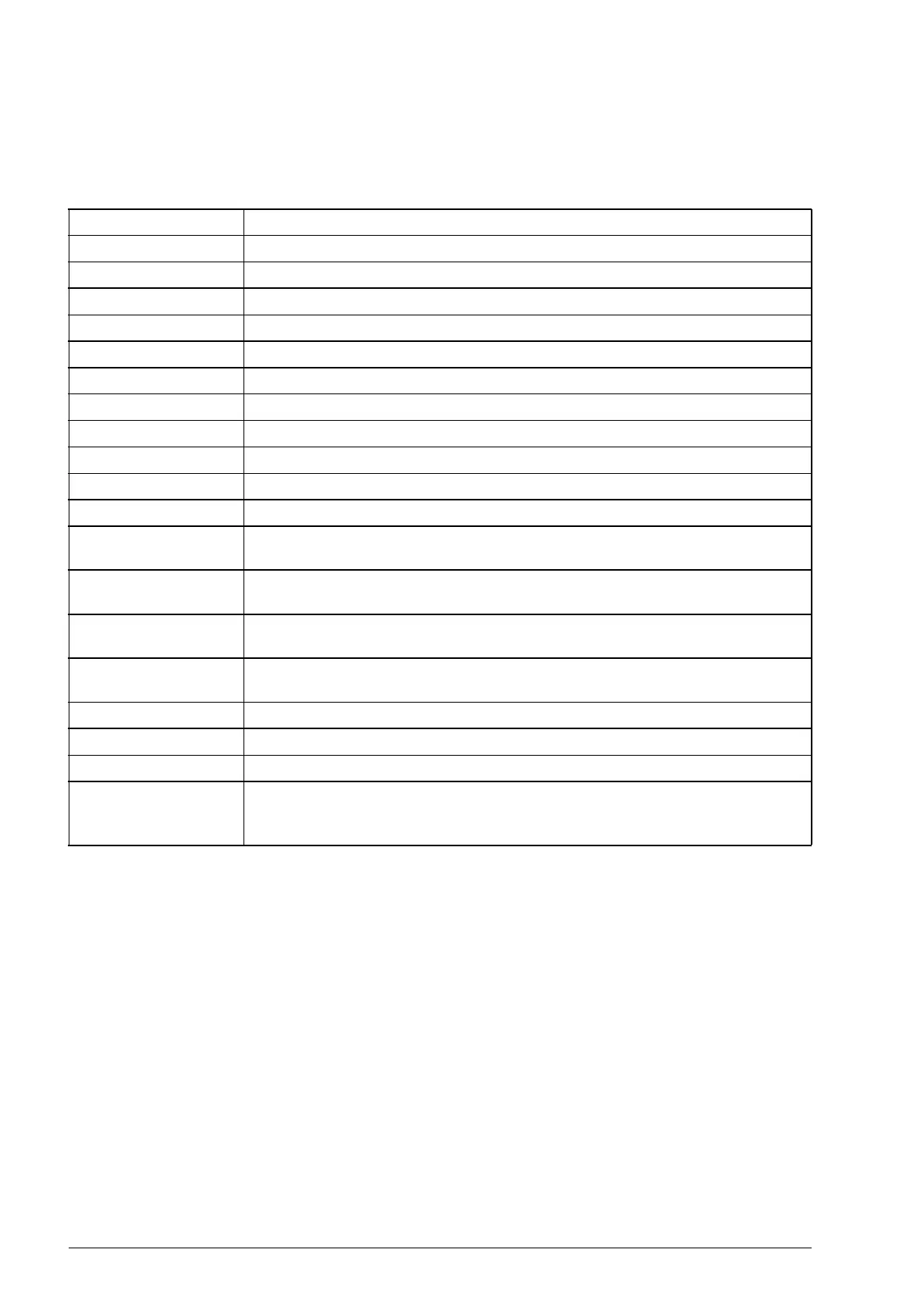 Page #182 background image