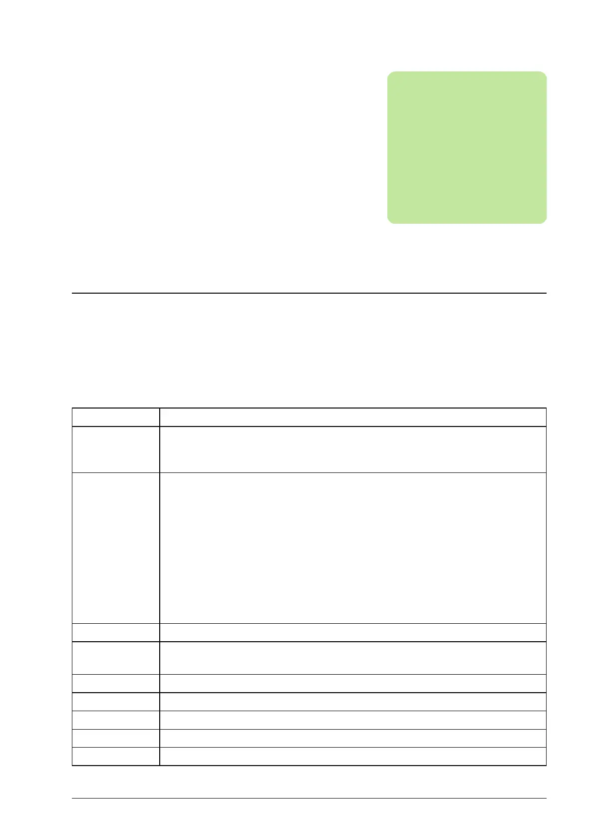 Page #183 background image