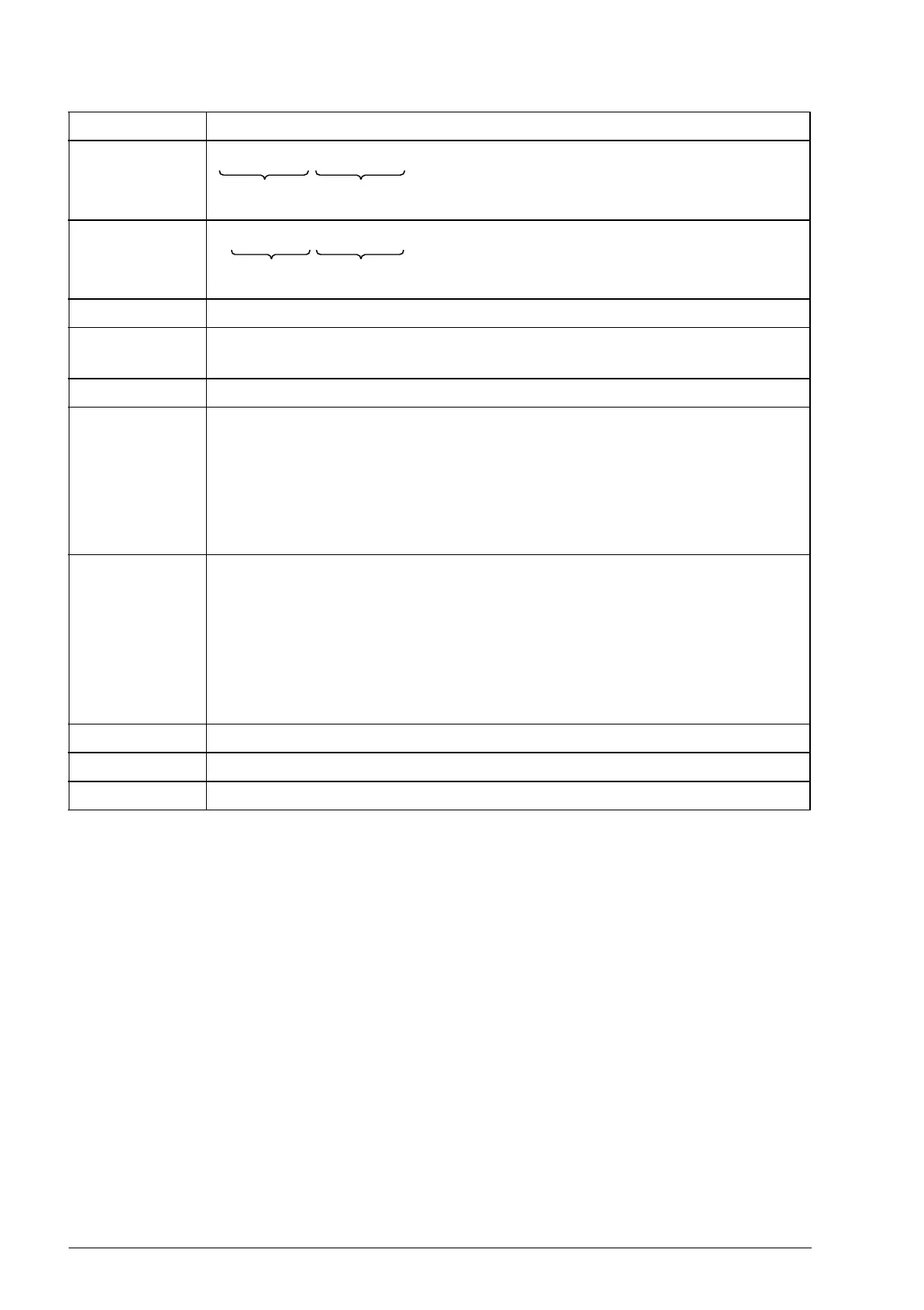 Page #184 background image