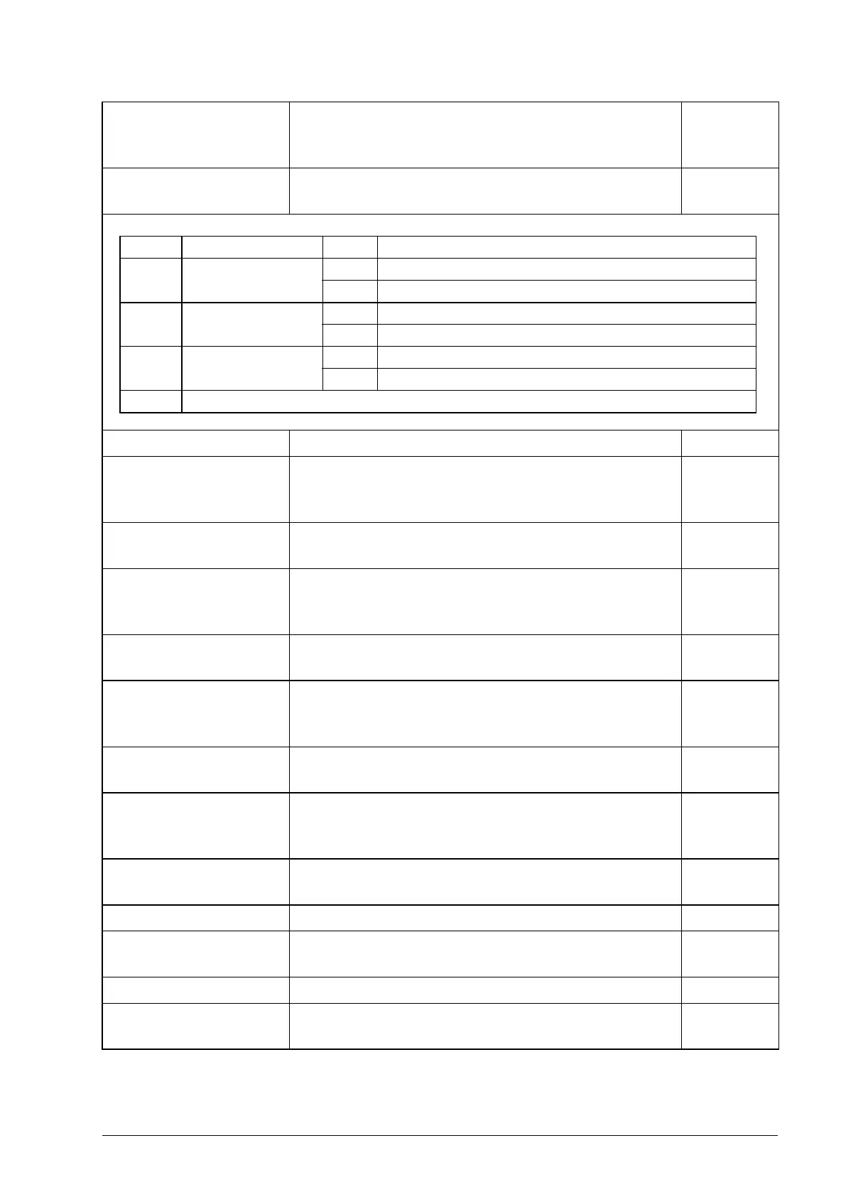 Page #189 background image