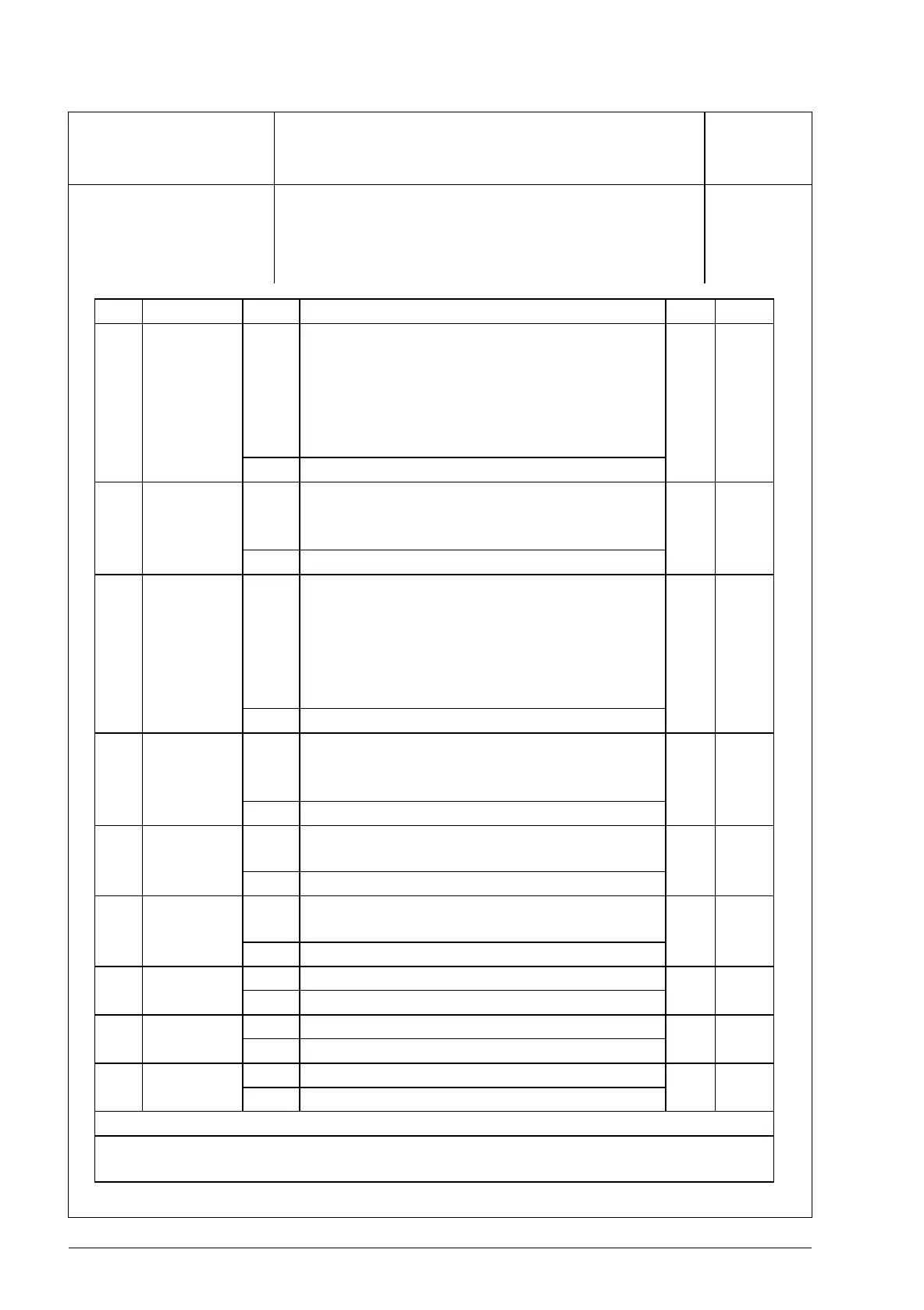 Page #194 background image