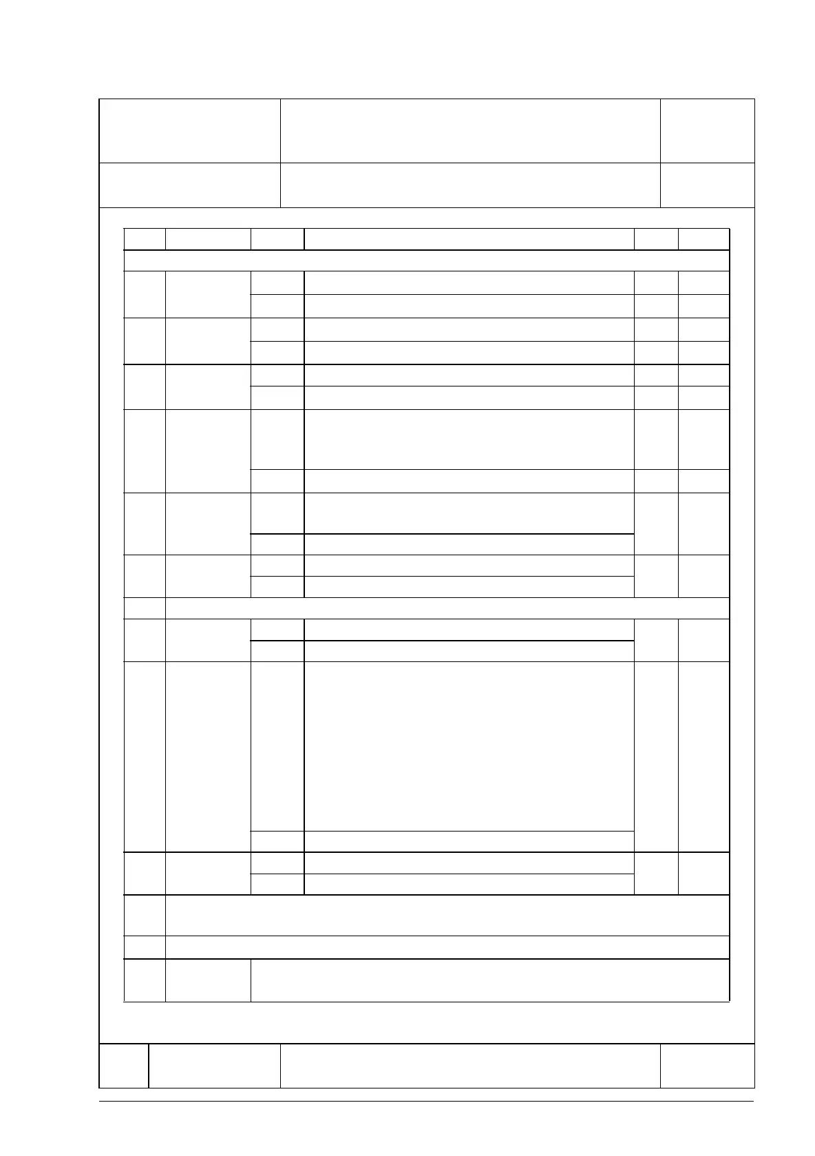 Page #195 background image