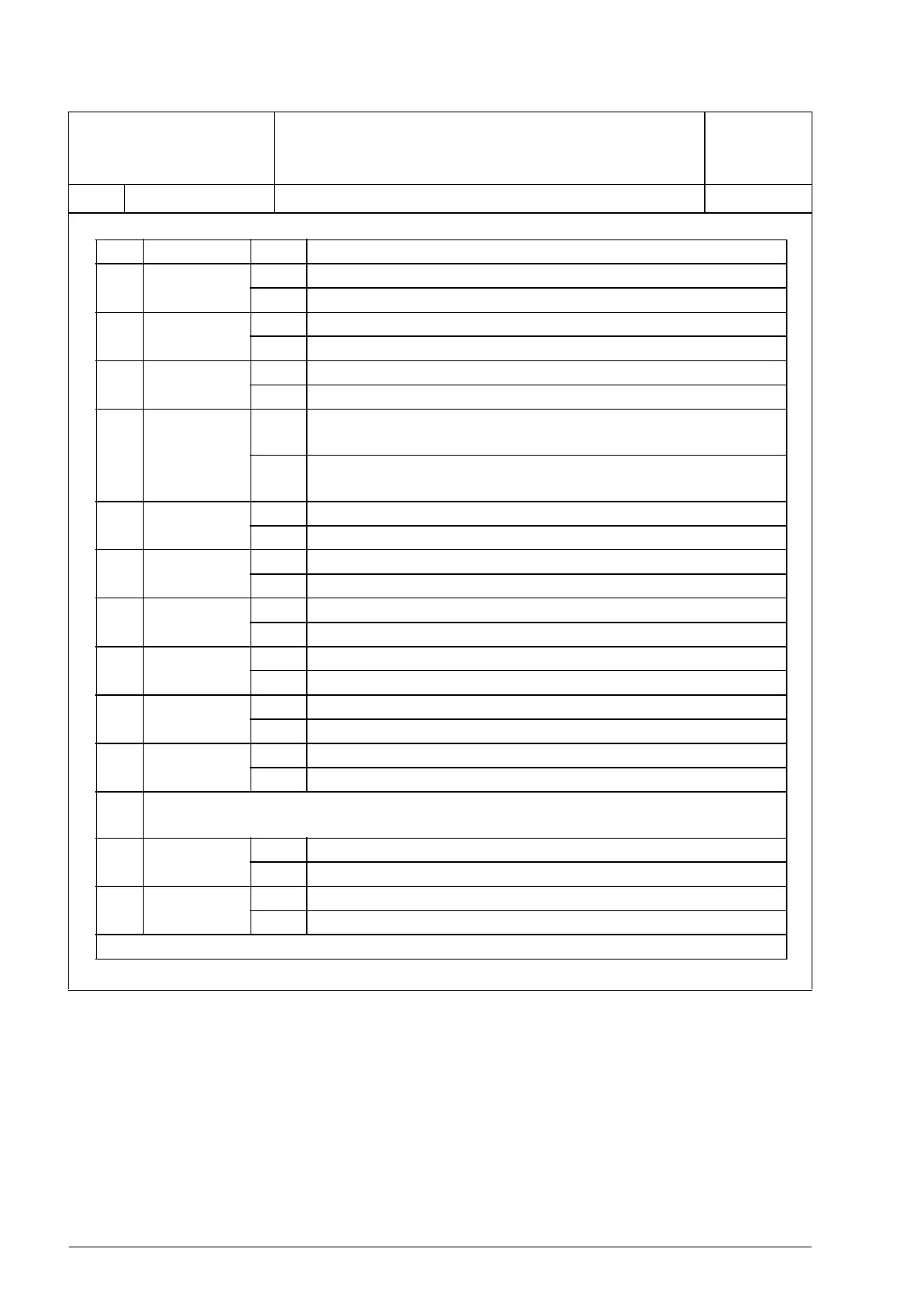 Page #196 background image