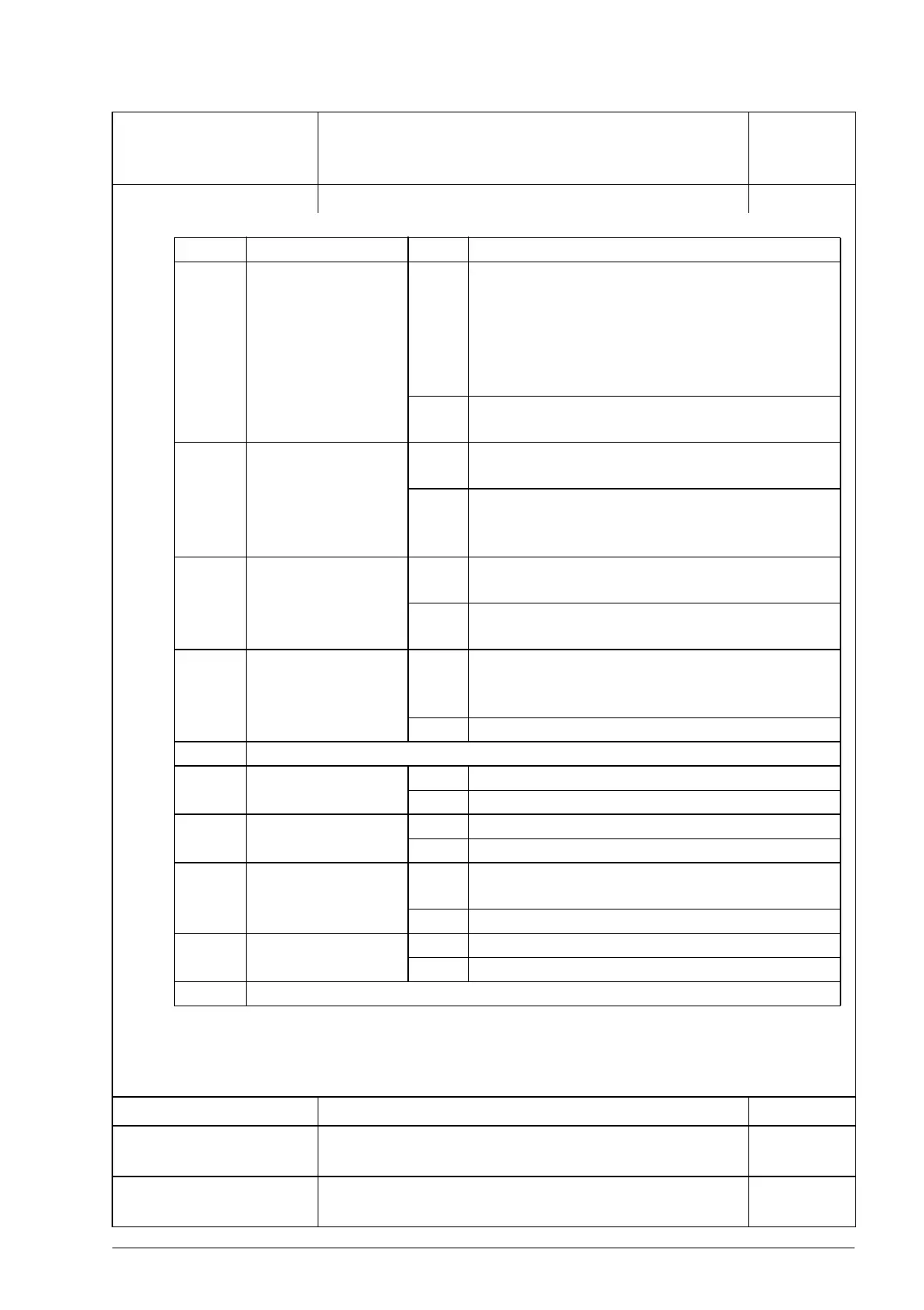 Page #201 background image