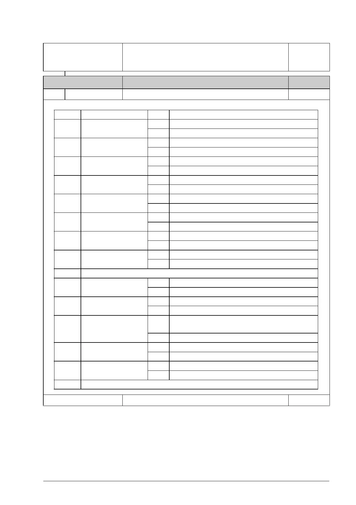 Page #203 background image