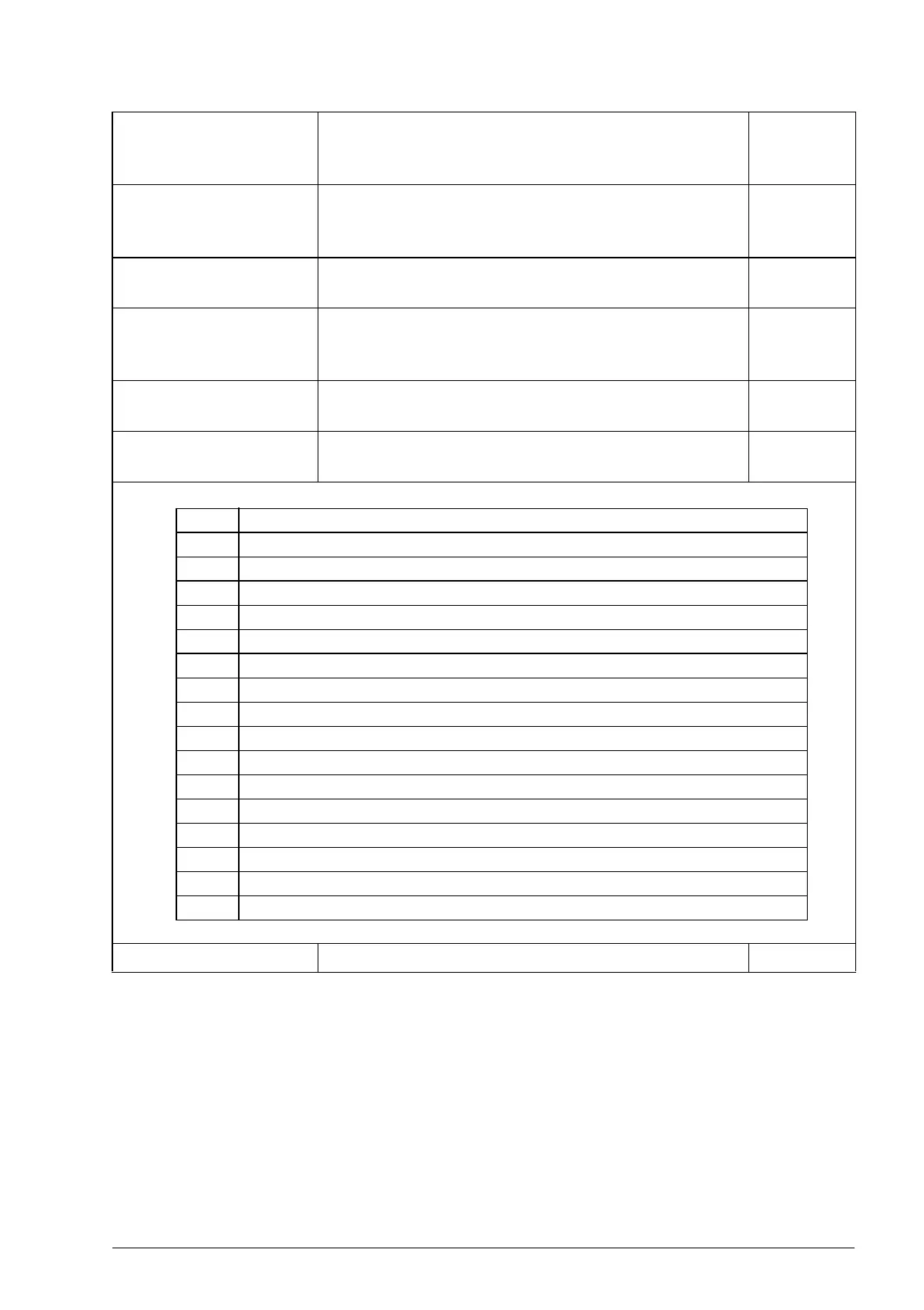 Page #207 background image