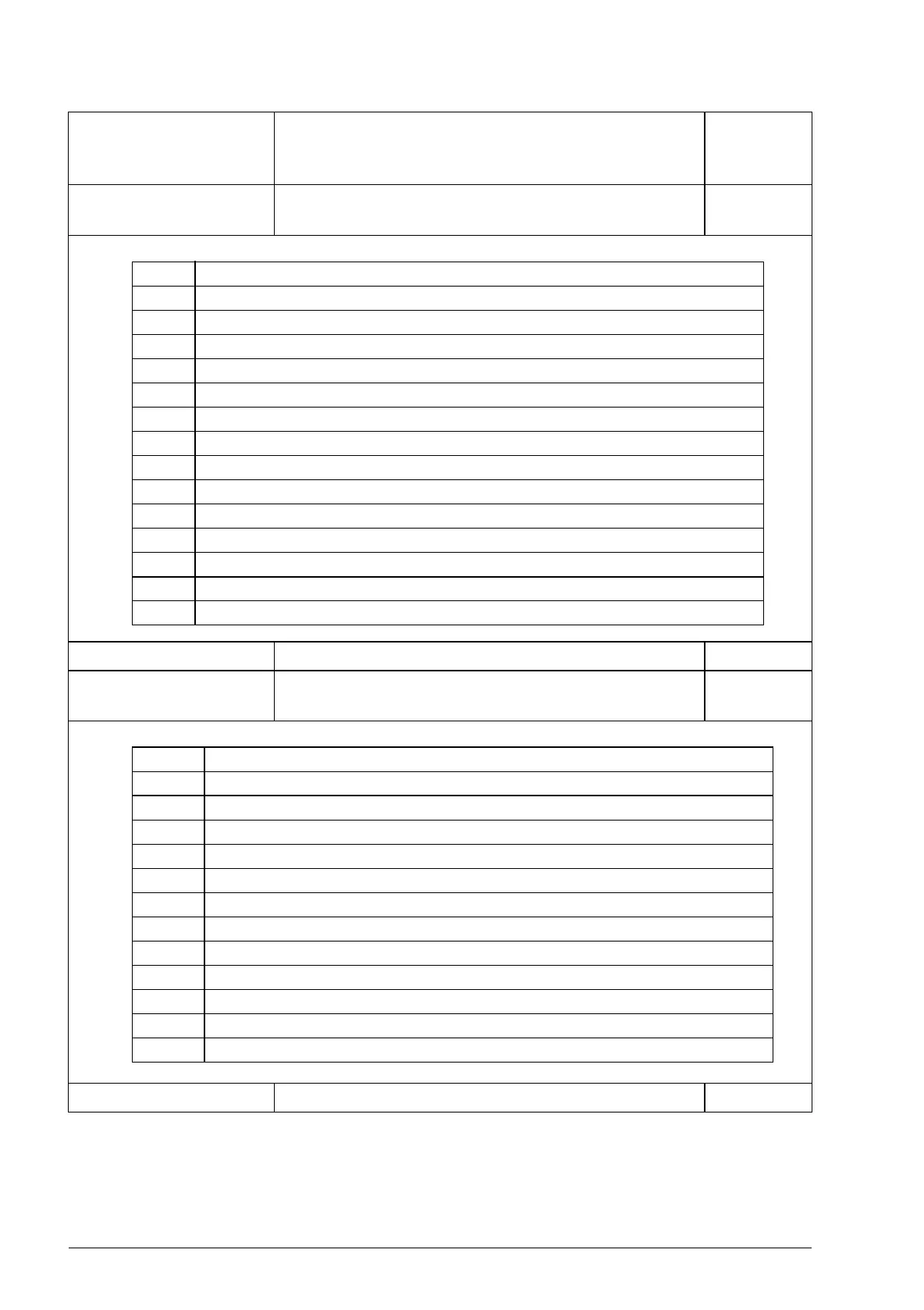Page #208 background image