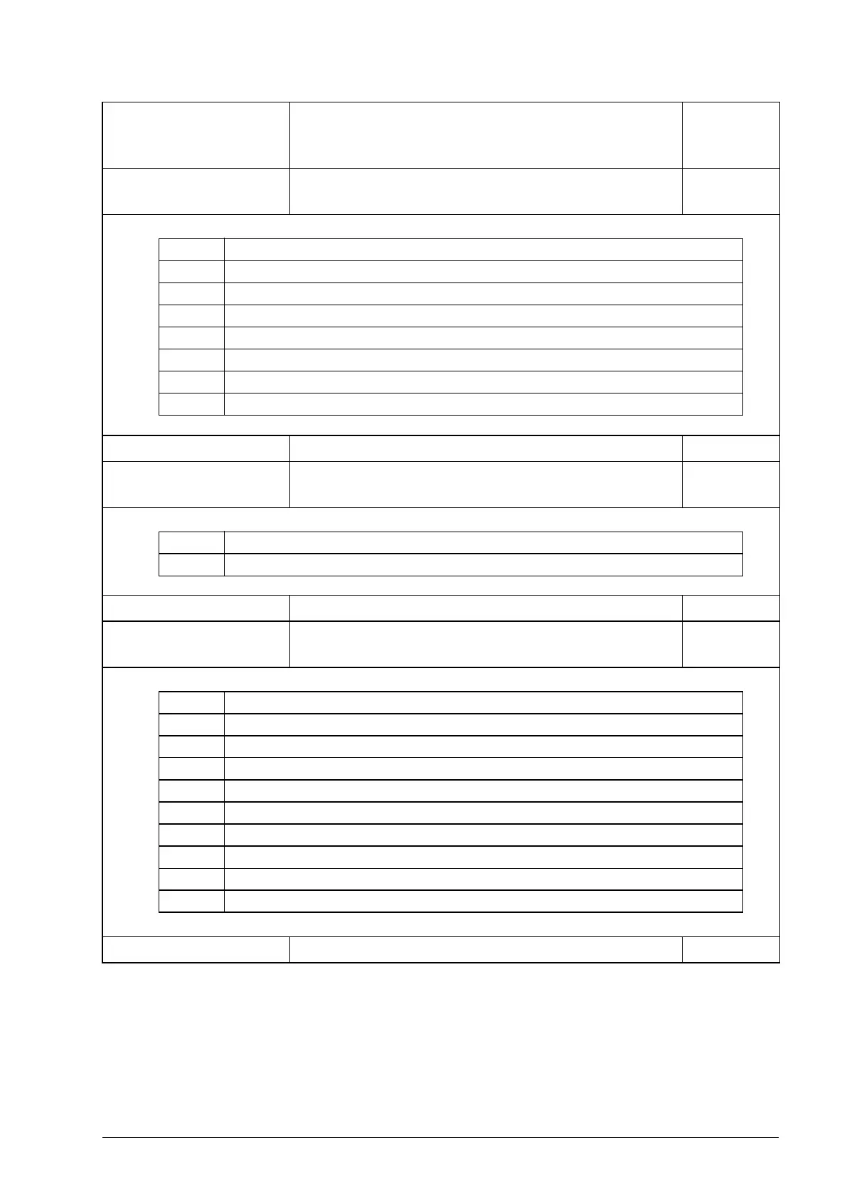 Page #209 background image