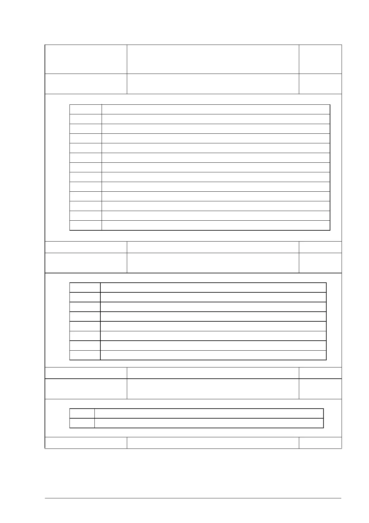 Page #211 background image