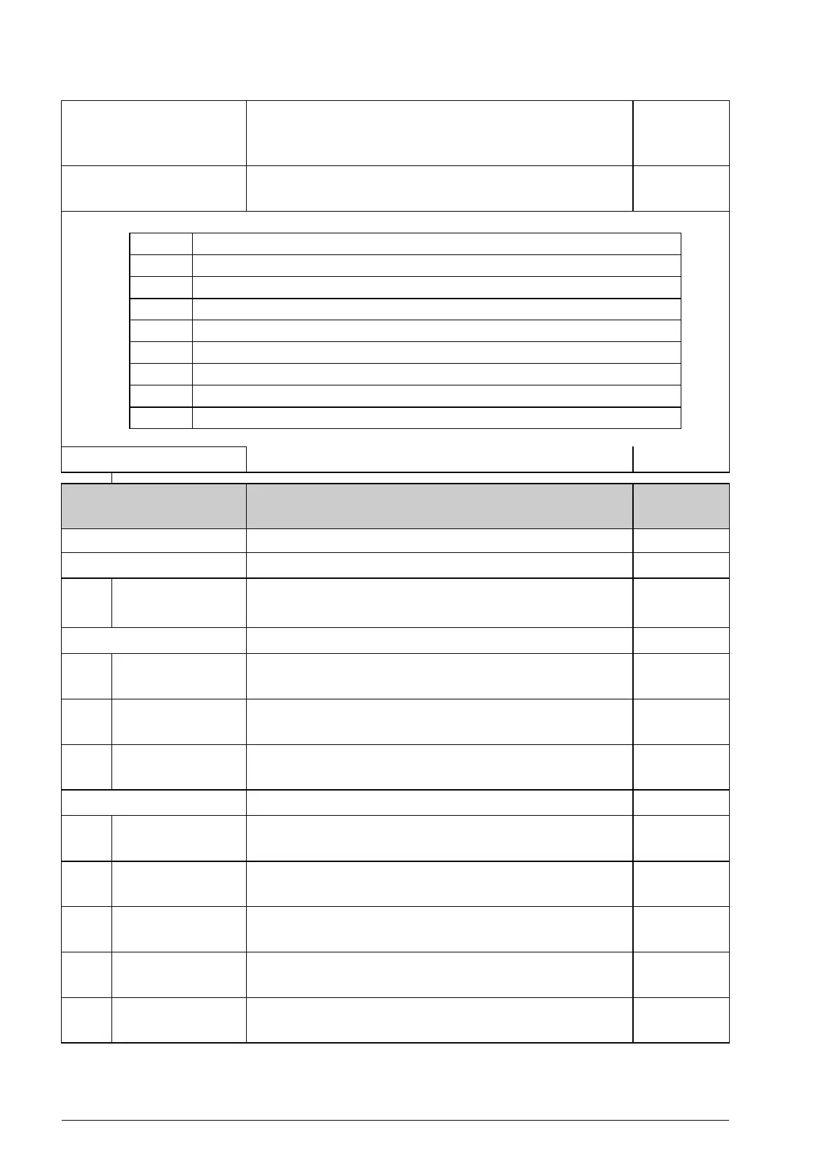 Page #212 background image