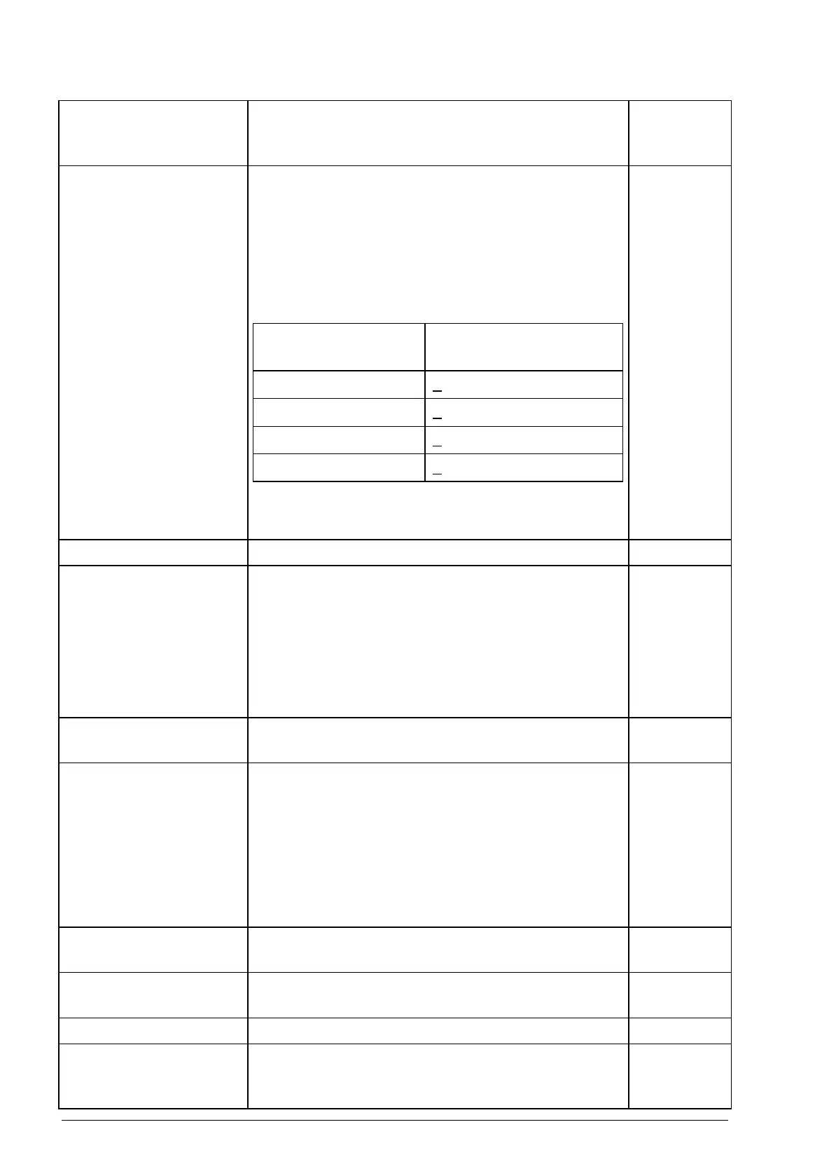Page #216 background image