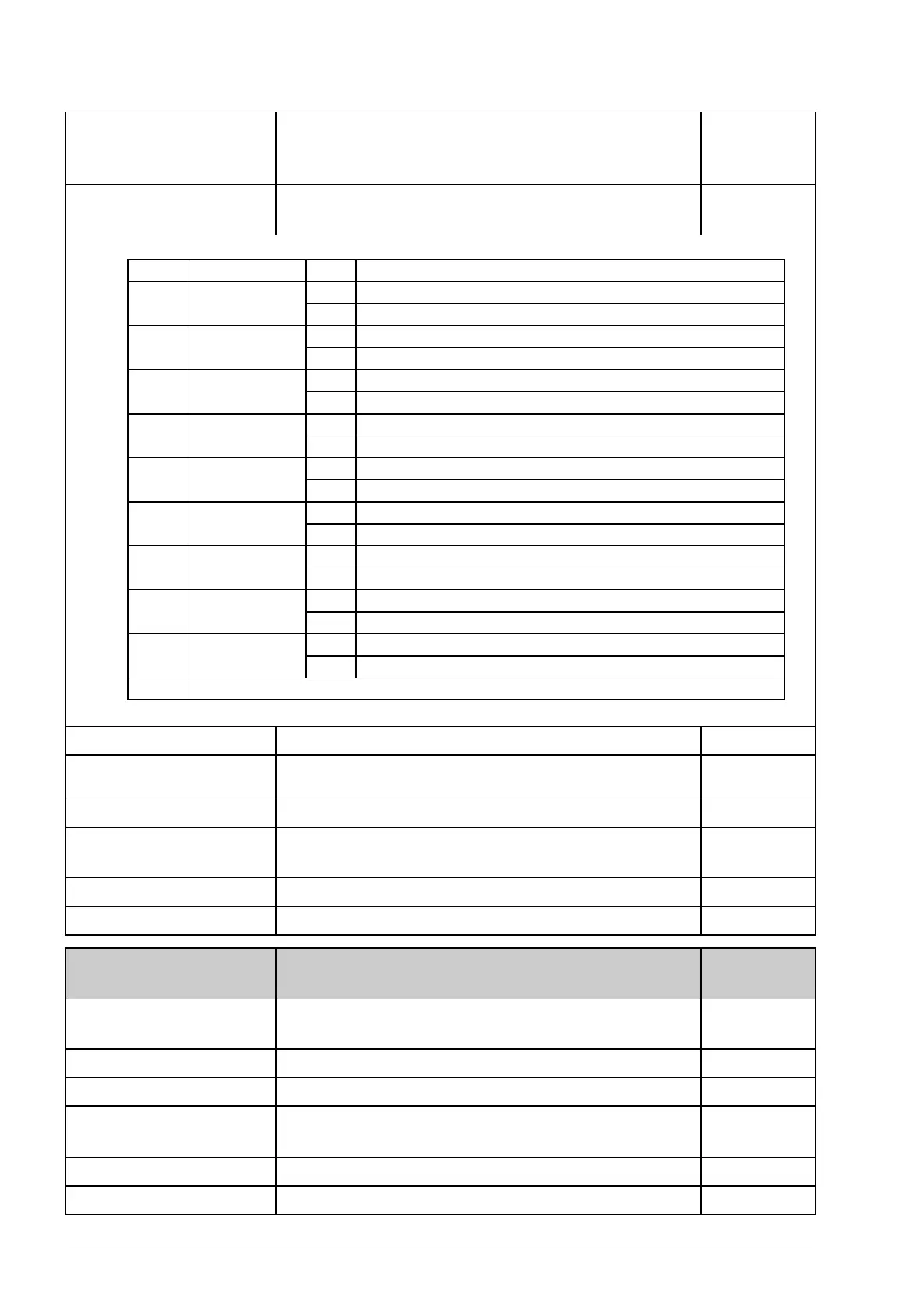 Page #218 background image