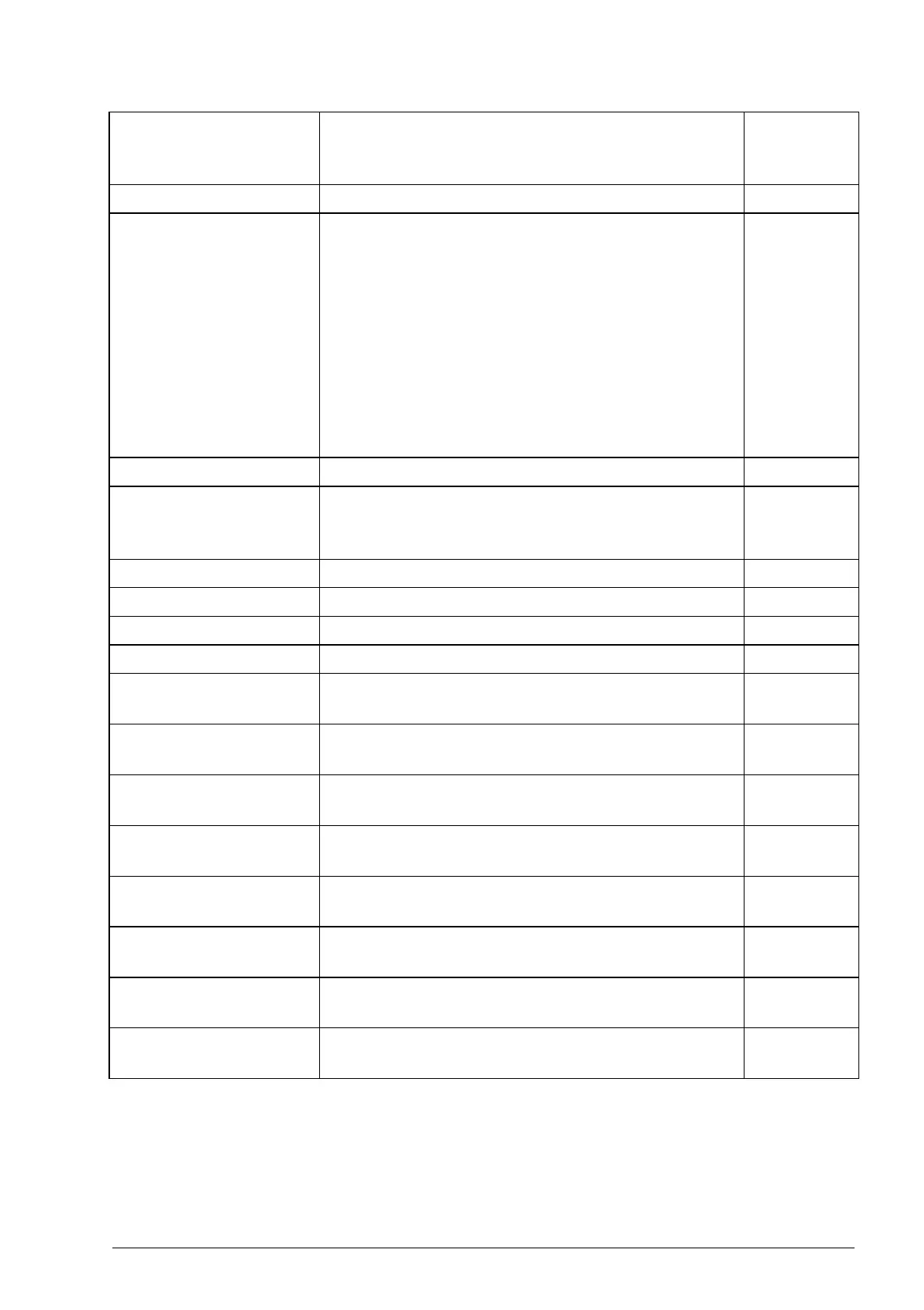 Page #231 background image
