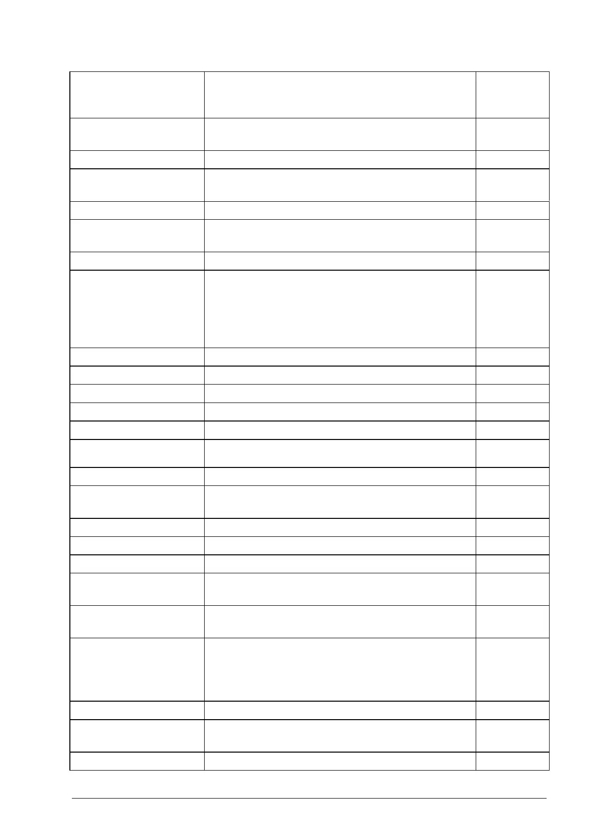 Page #239 background image