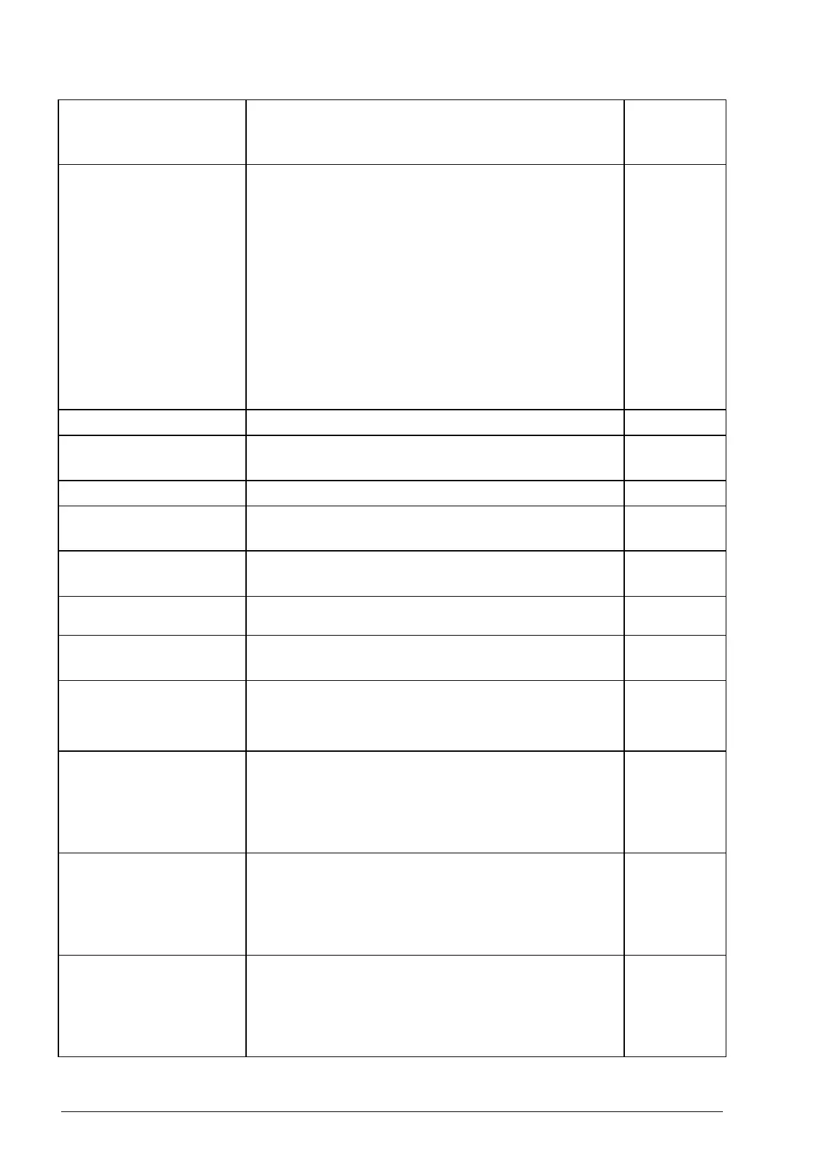 Page #242 background image