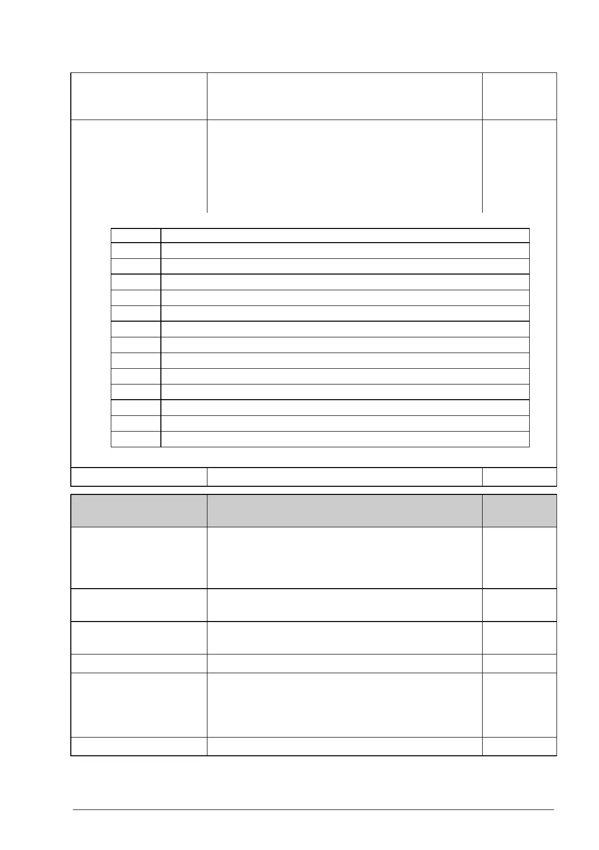 Page #249 background image