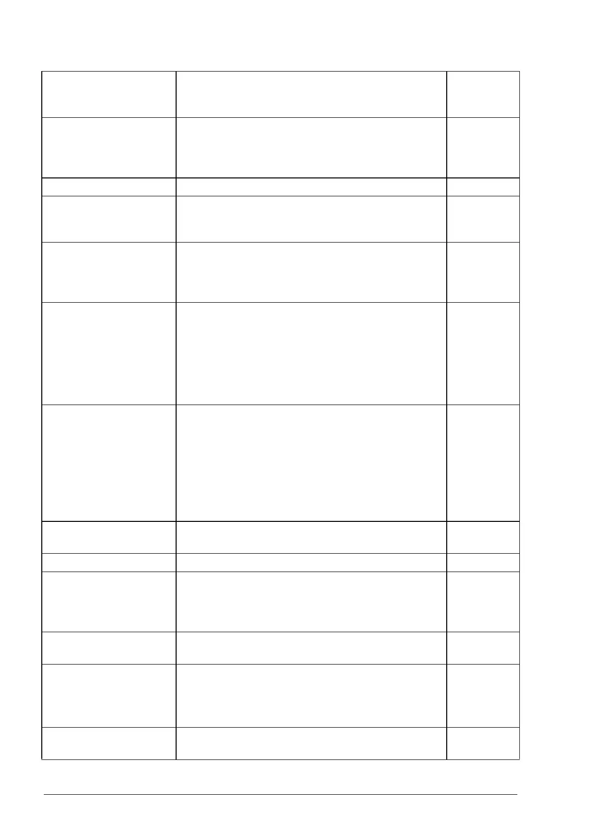 Page #252 background image