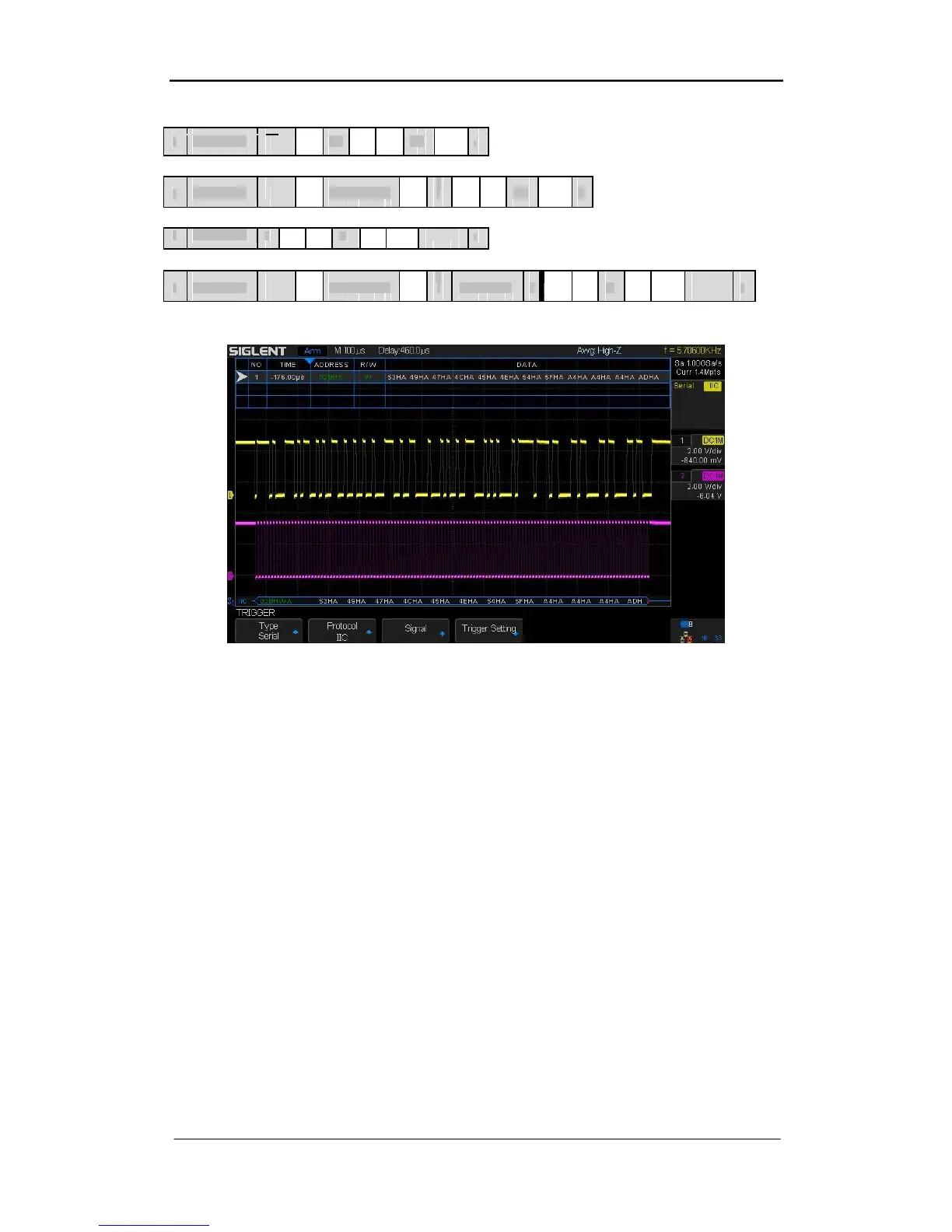 Page #19 background image