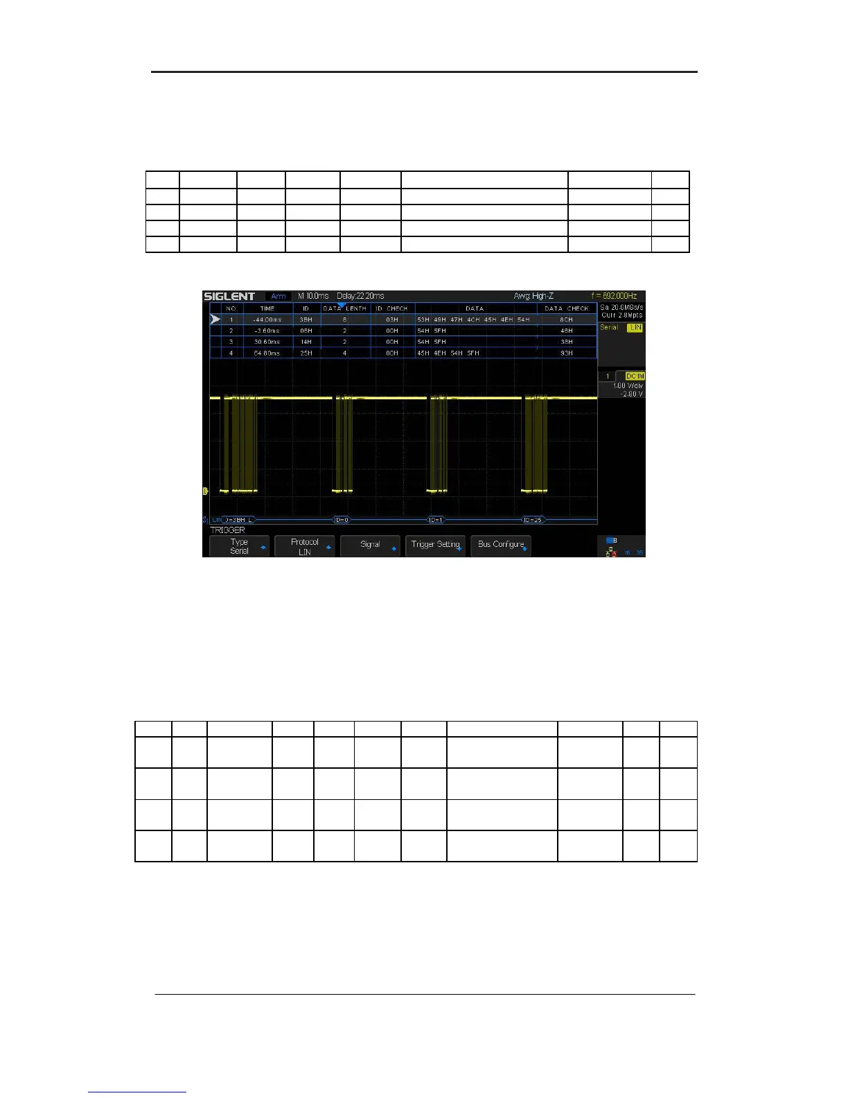 Page #21 background image