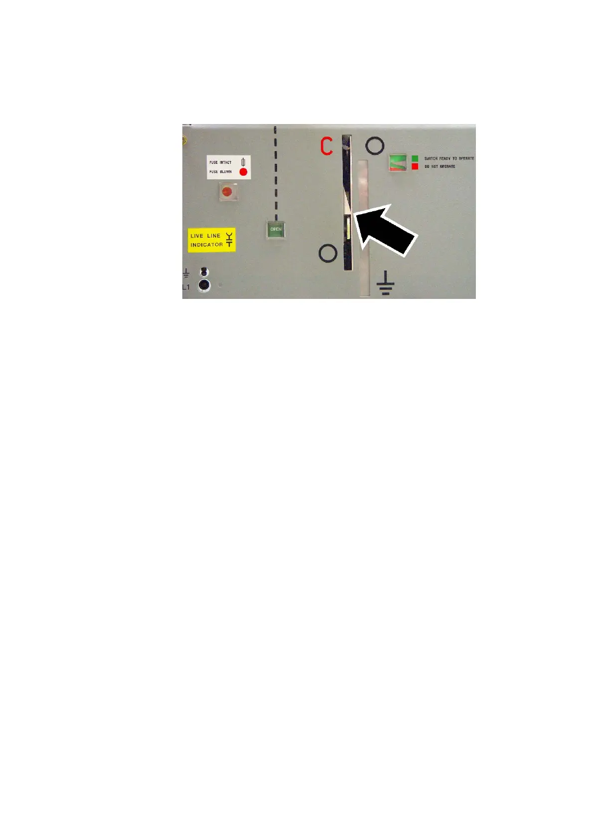 Page #20 background image