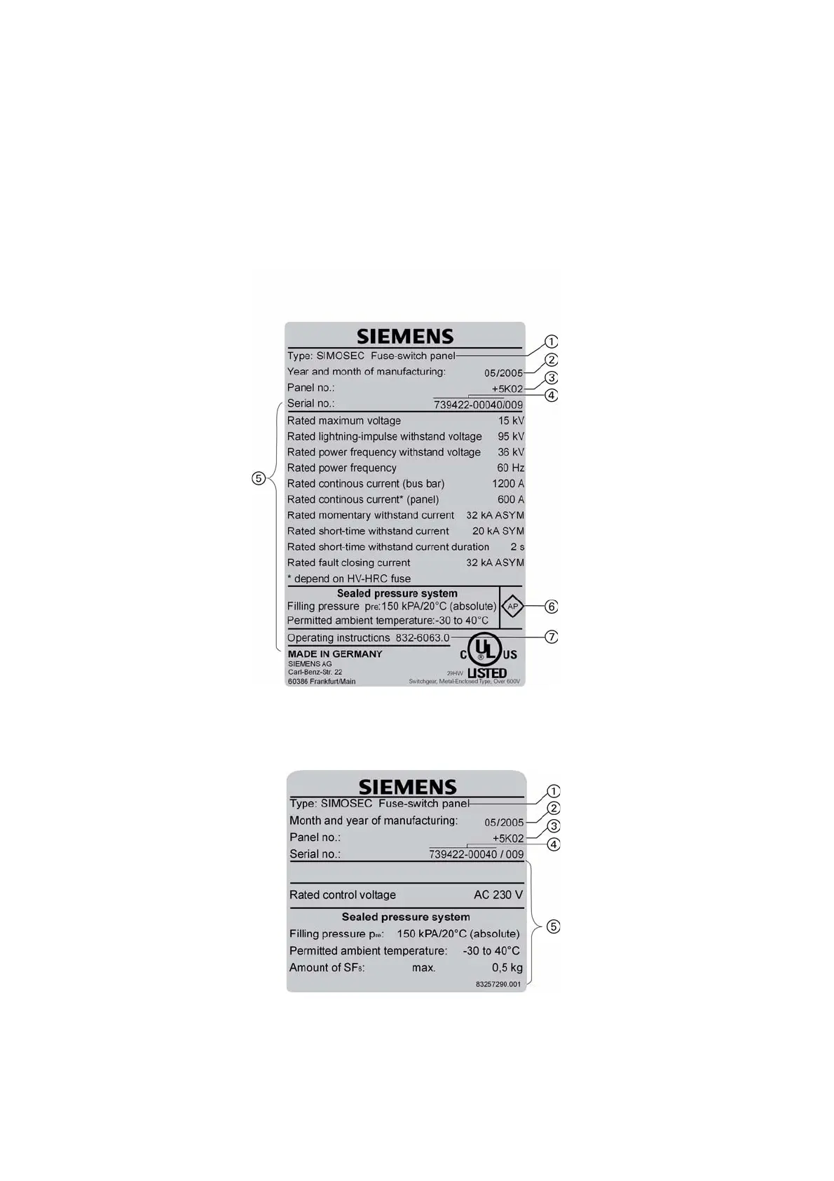 Page #22 background image