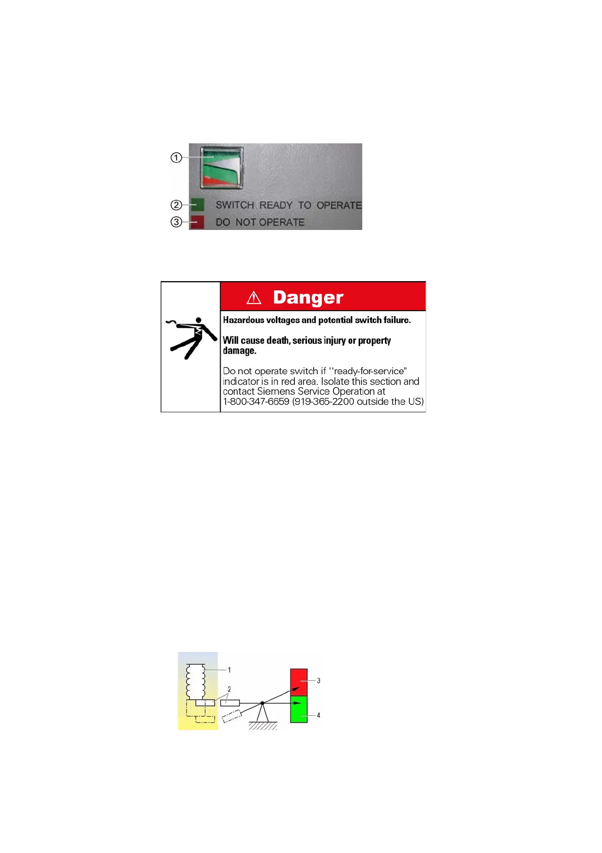 Page #23 background image
