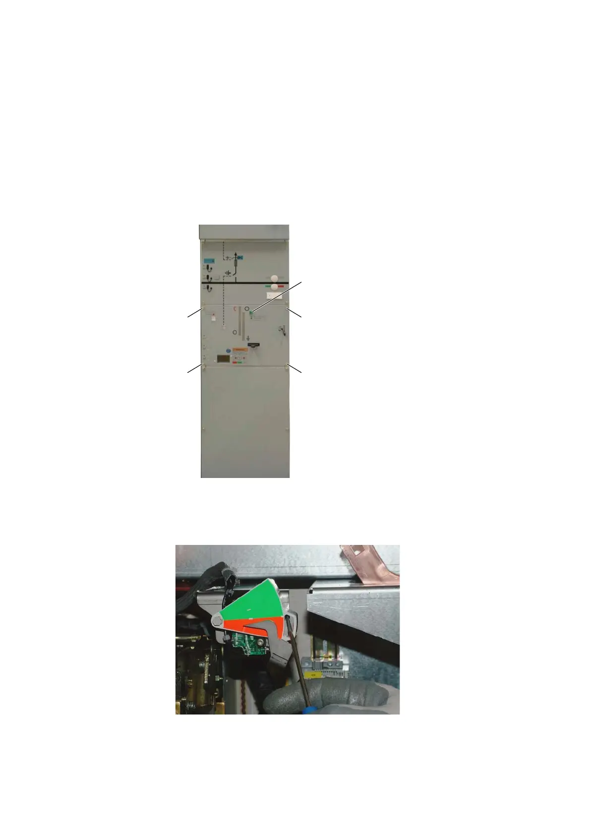 Page #42 background image