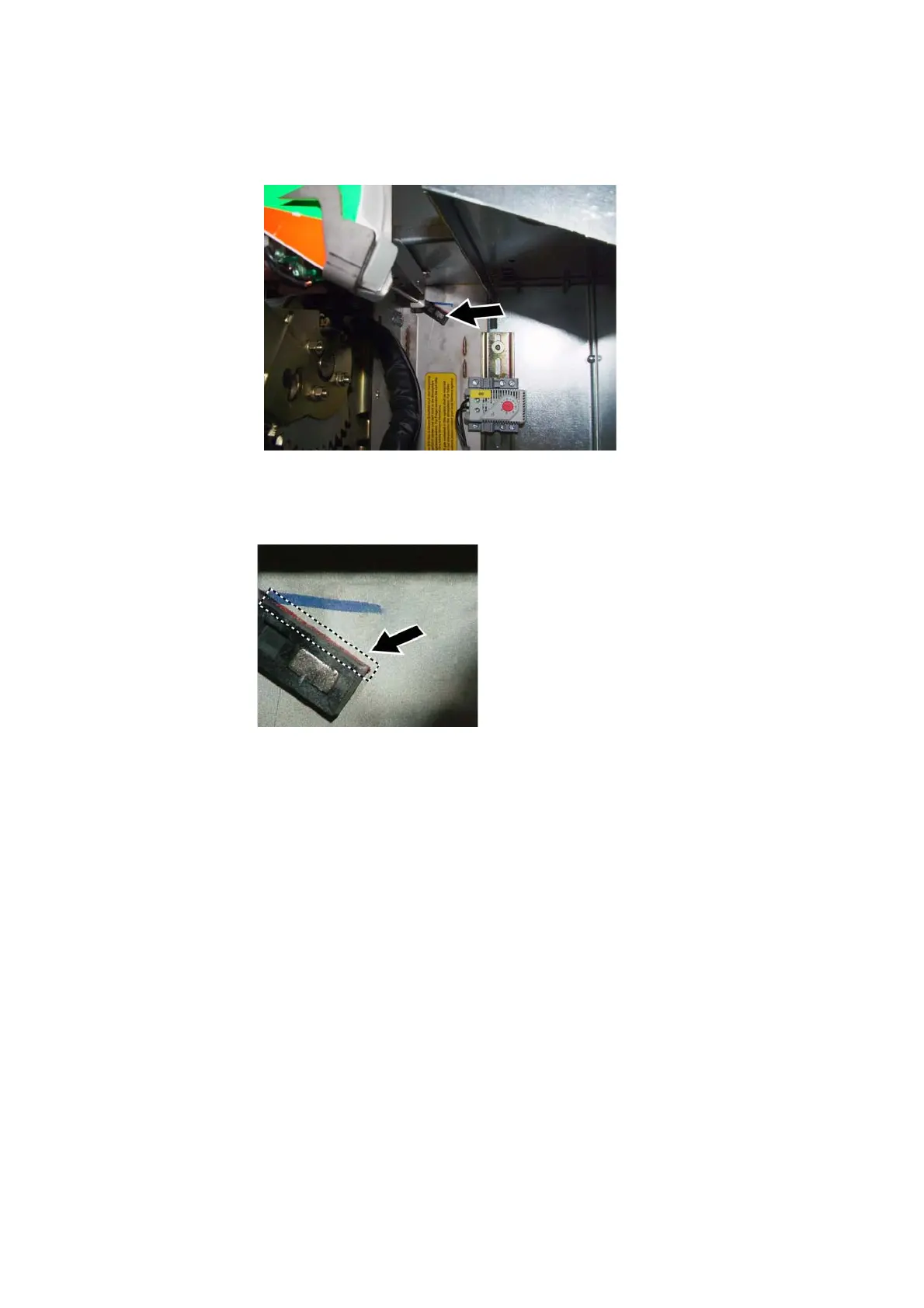 Page #43 background image