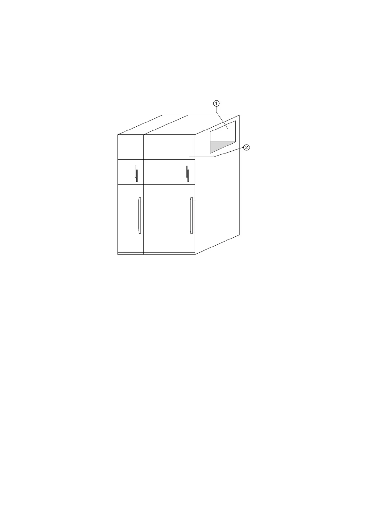 Page #48 background image