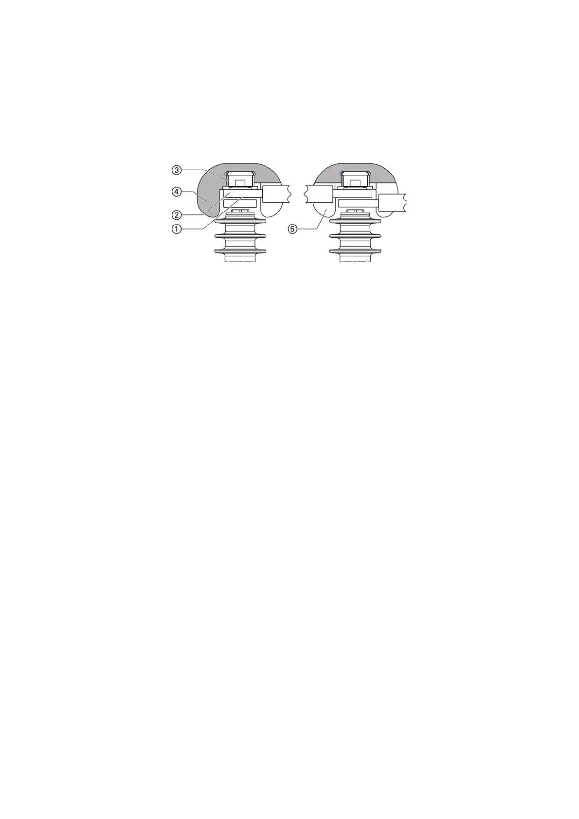 Page #50 background image