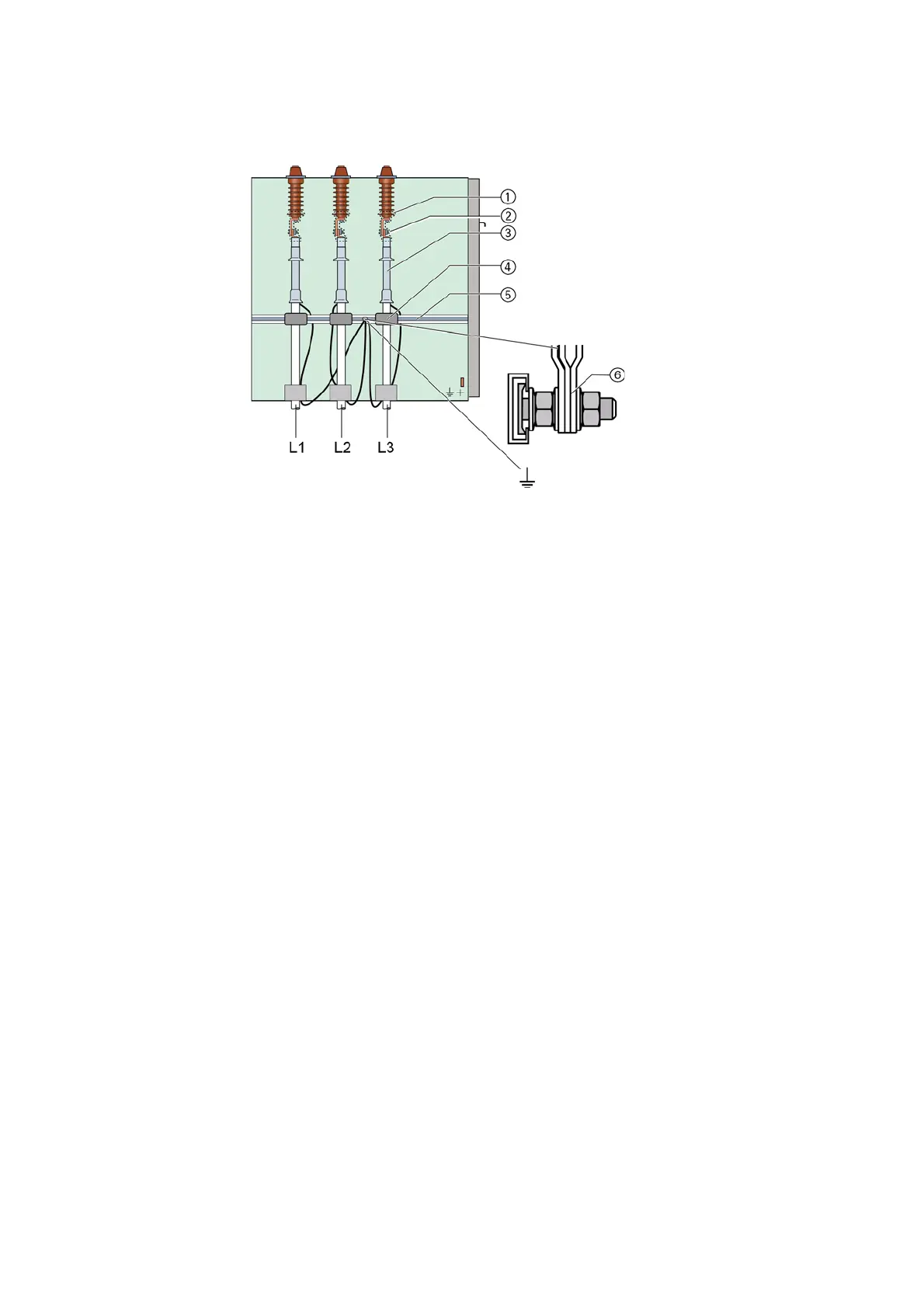 Page #61 background image