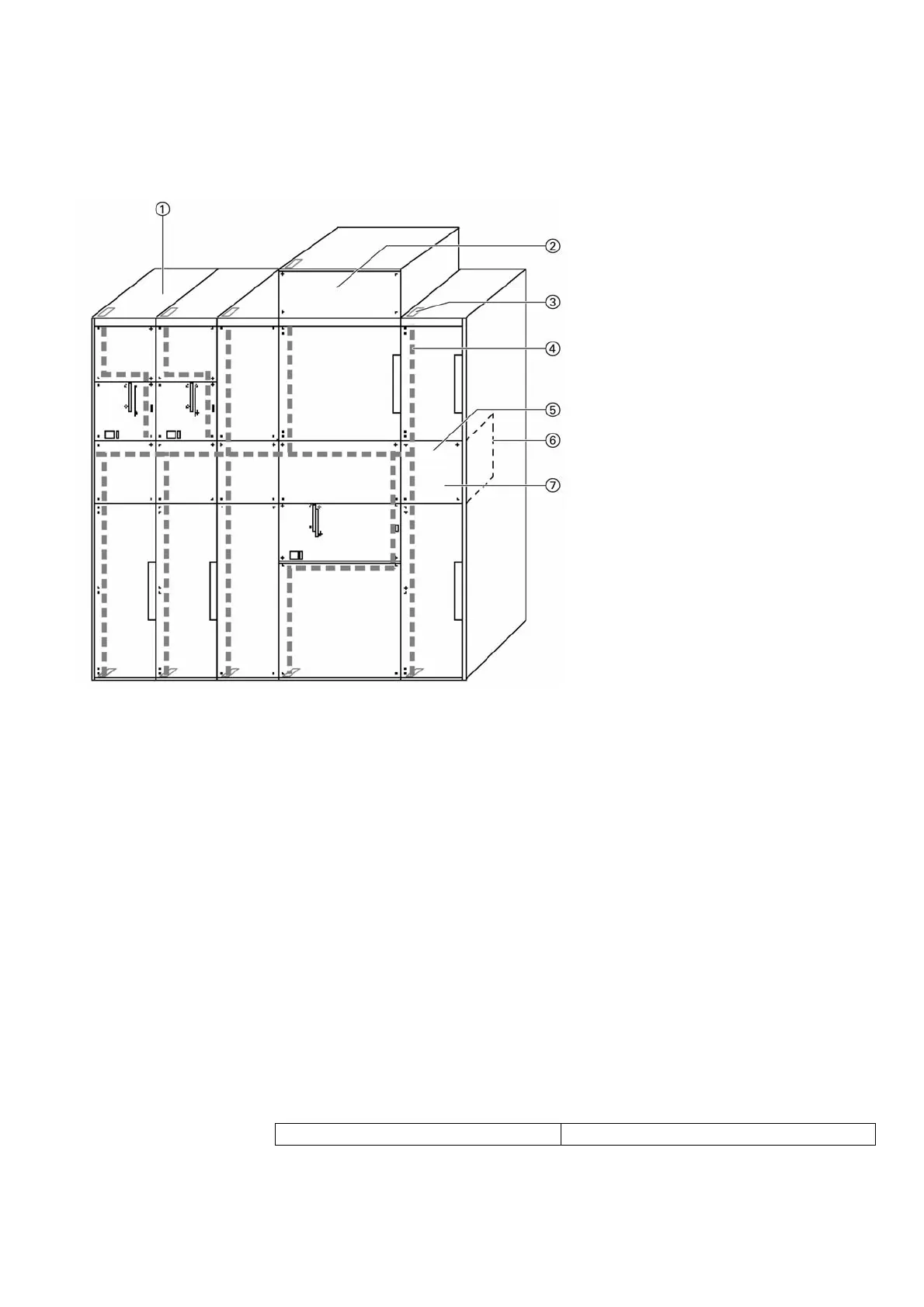 Page #64 background image