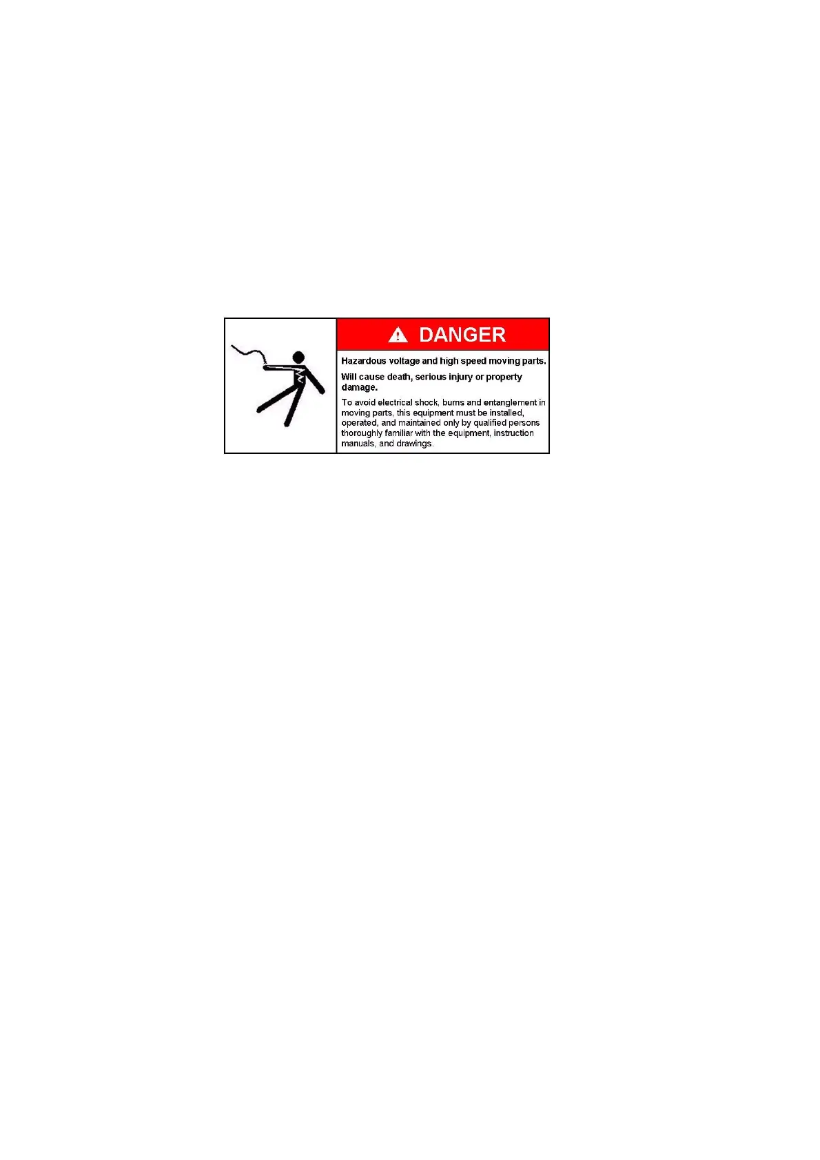 Page #65 background image