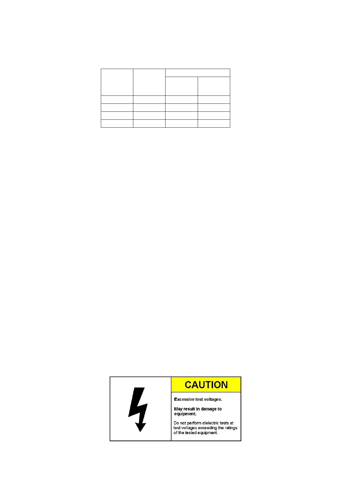 Page #68 background image