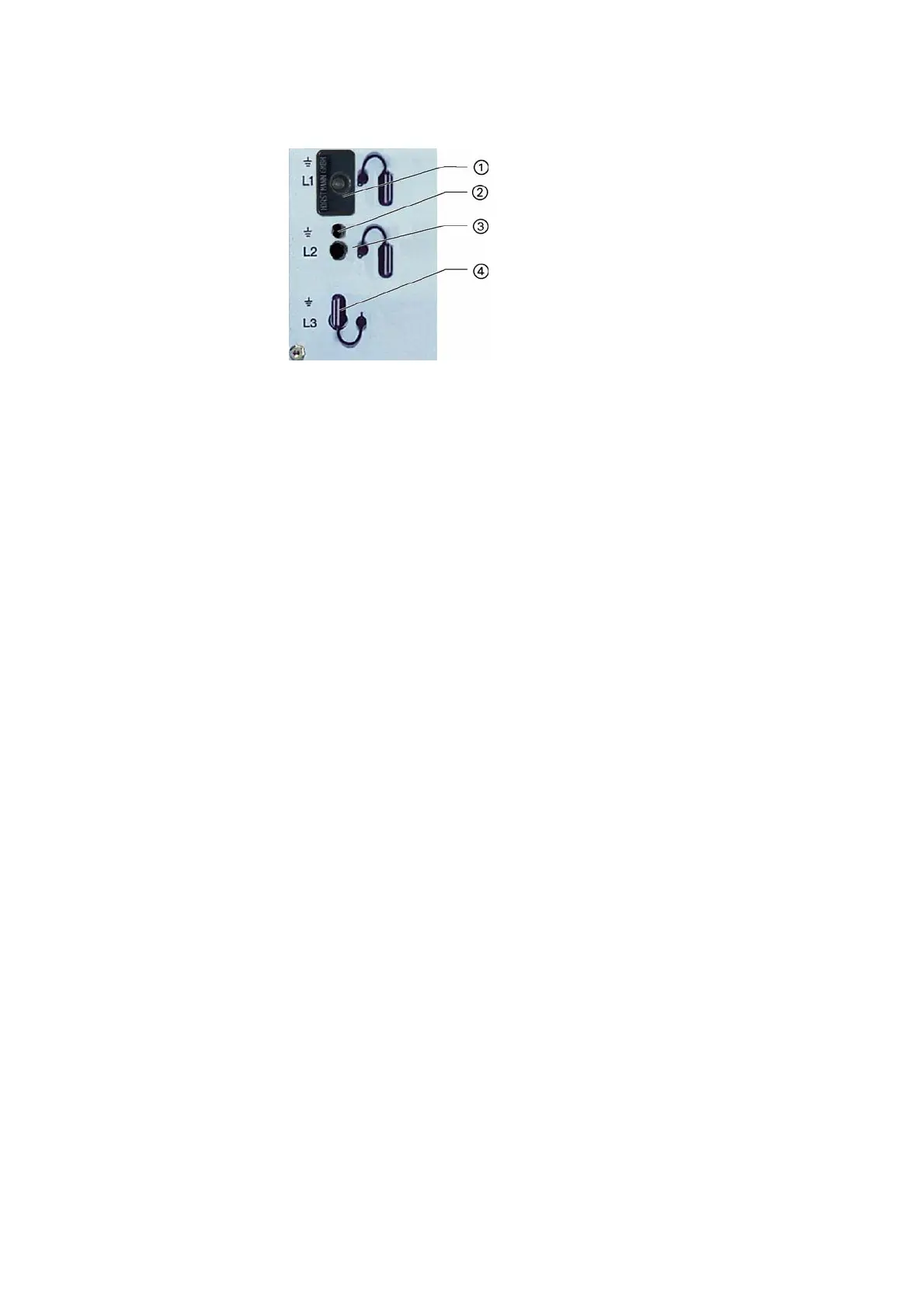 Page #72 background image