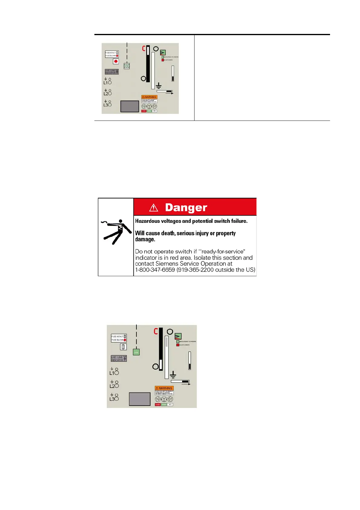 Page #75 background image