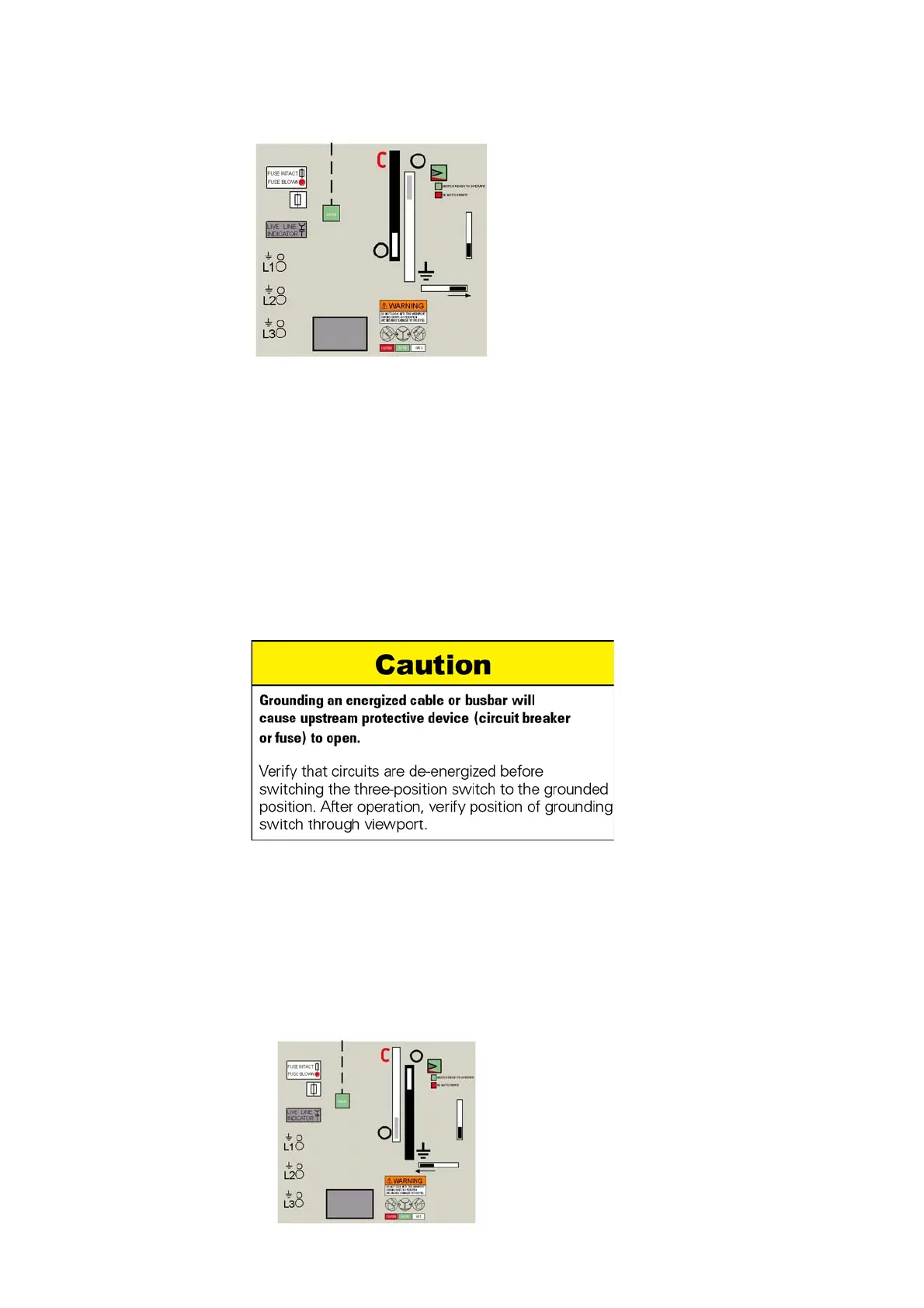 Page #77 background image