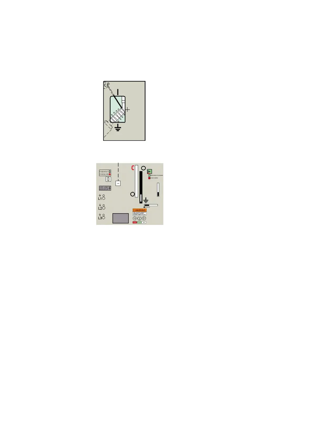Page #78 background image