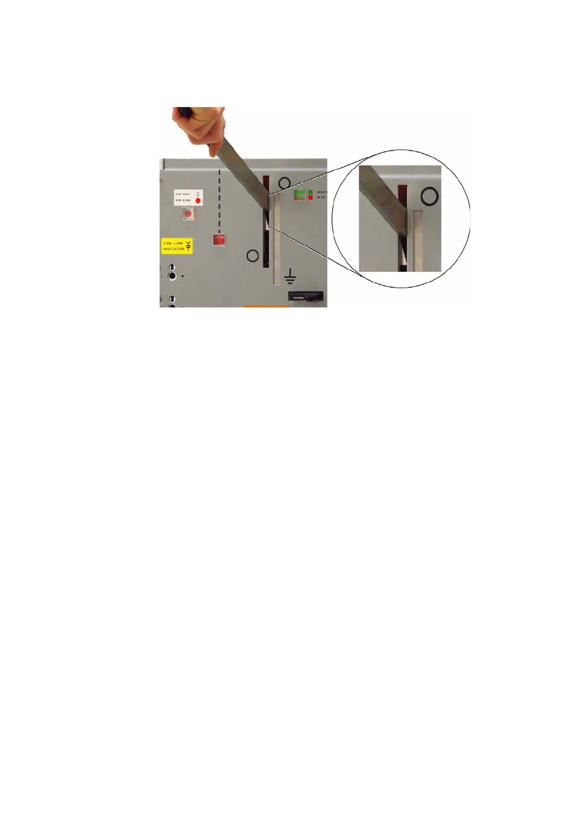 Page #81 background image