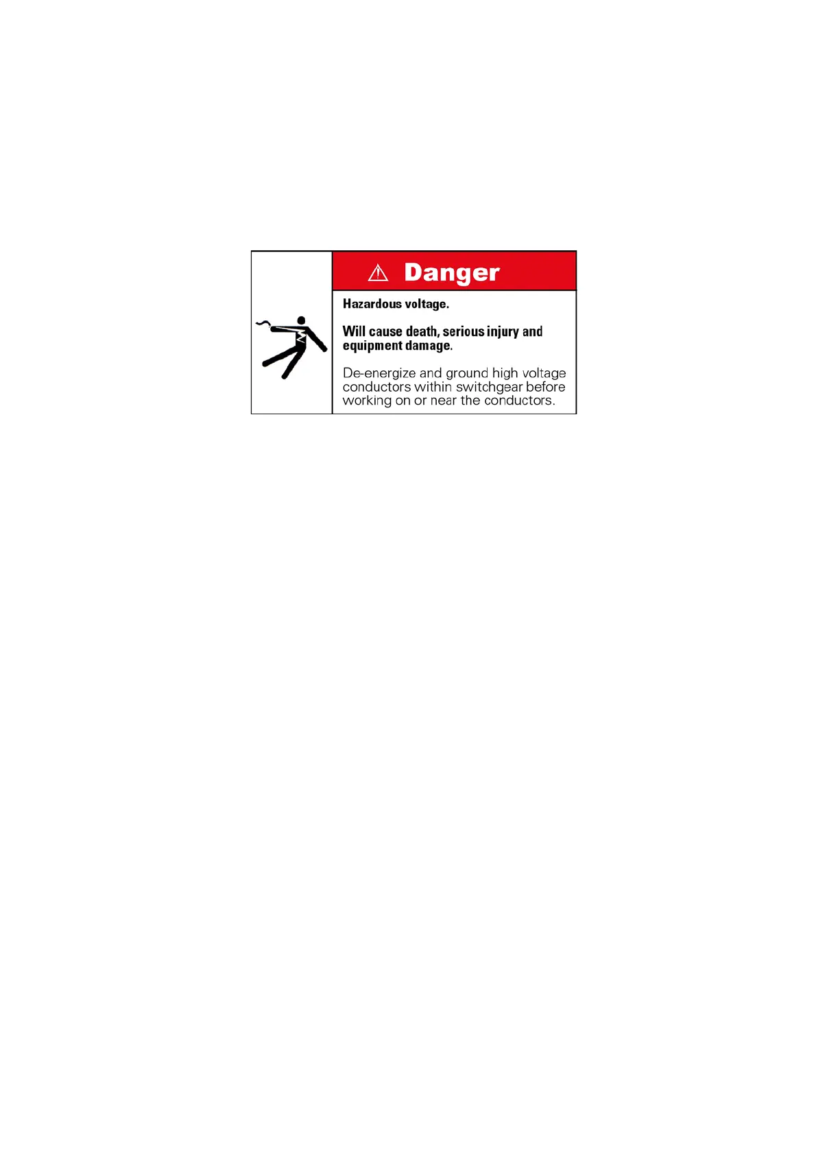 Page #88 background image