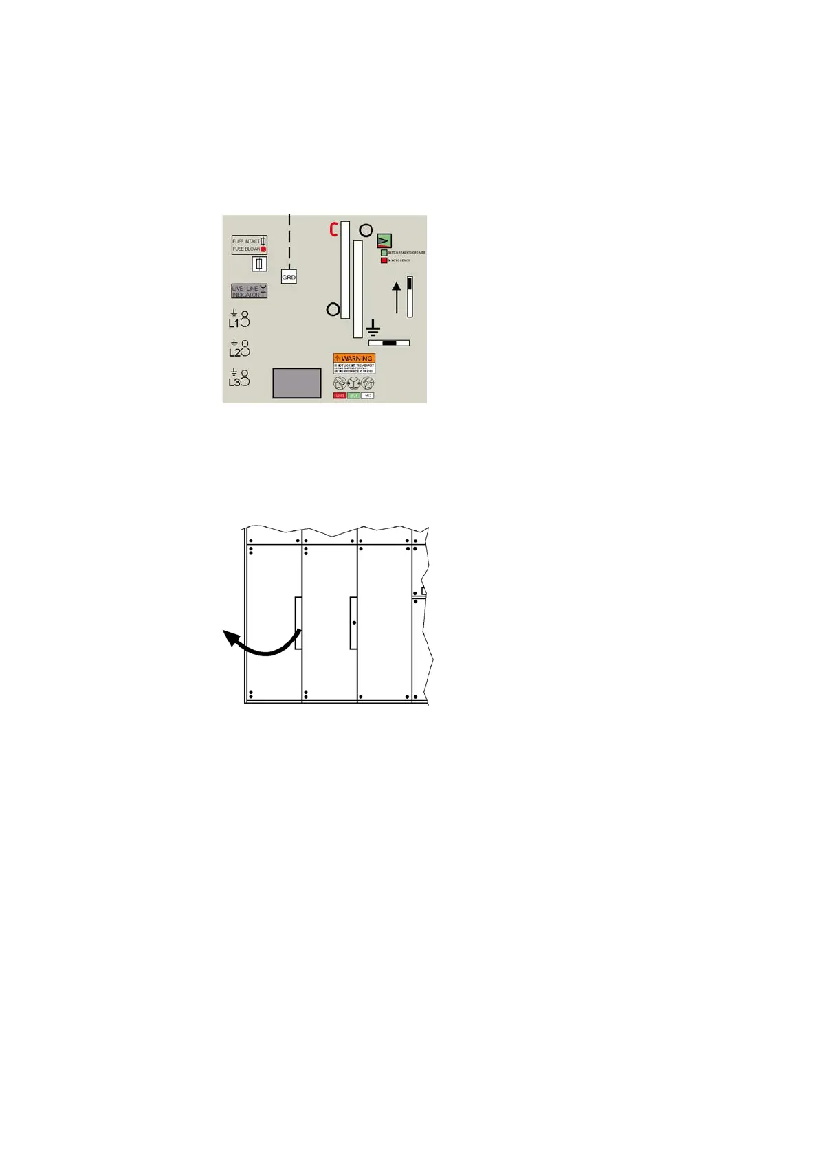 Page #93 background image