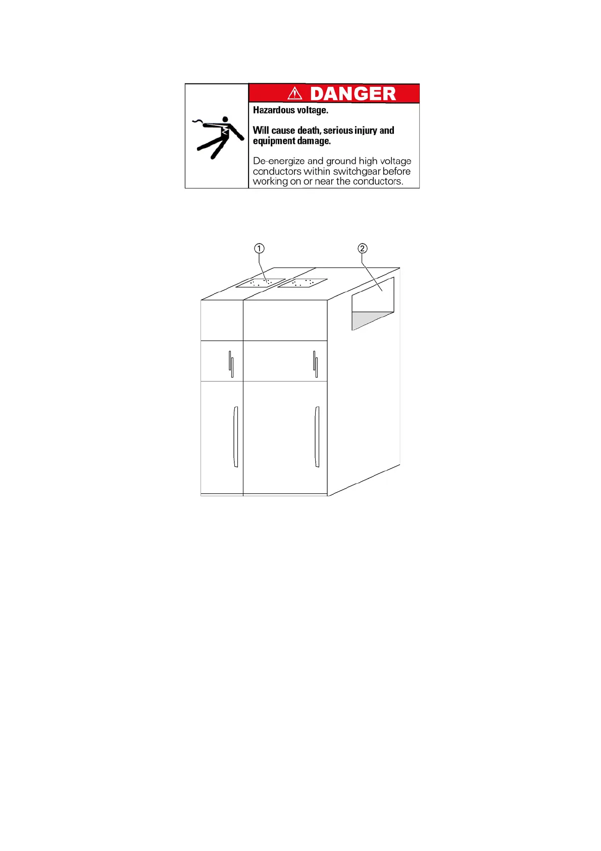 Page #96 background image