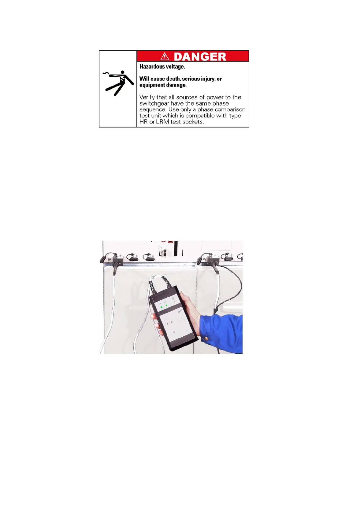 Page #97 background image