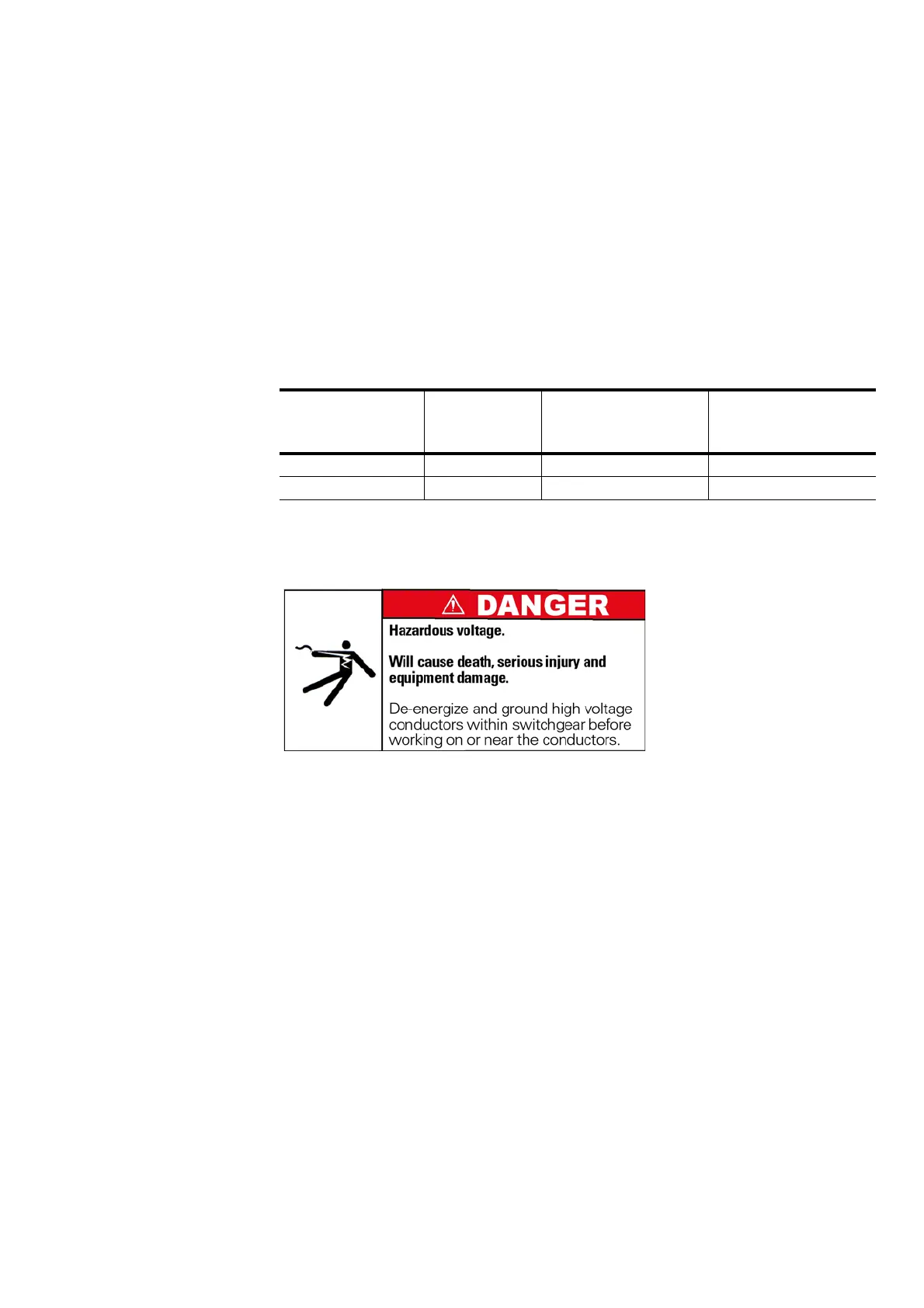Page #98 background image