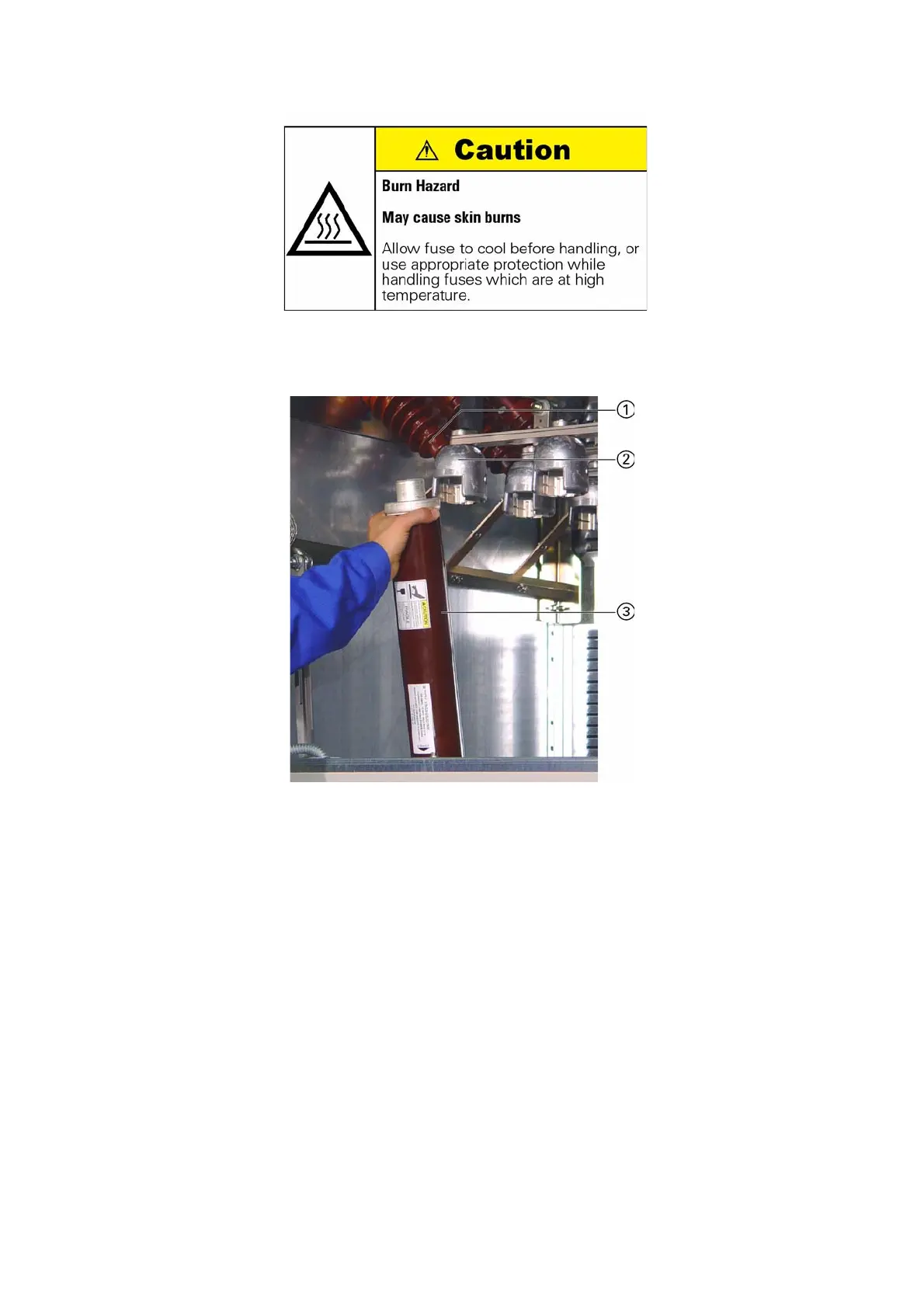 Page #100 background image