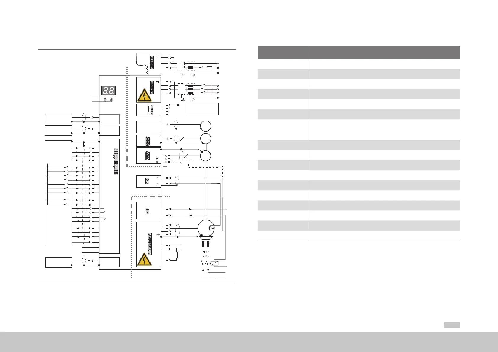 Page #25 background image
