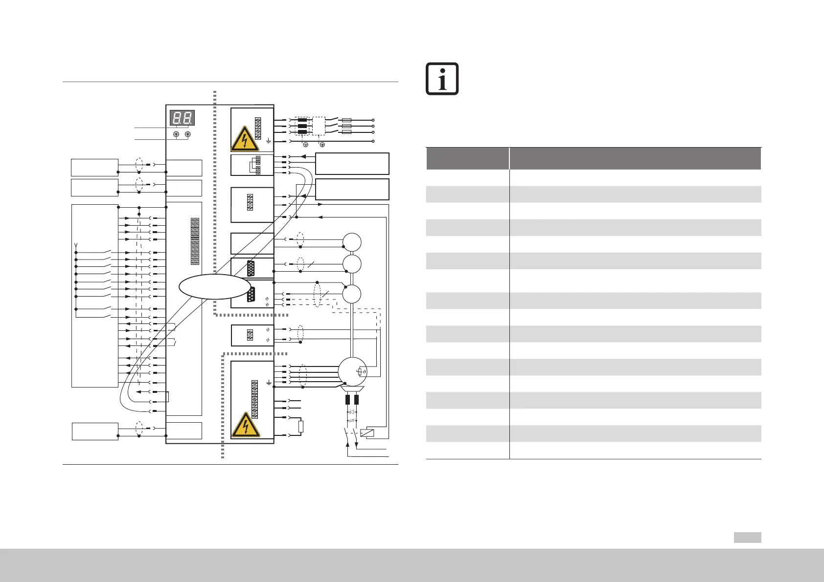 Page #27 background image