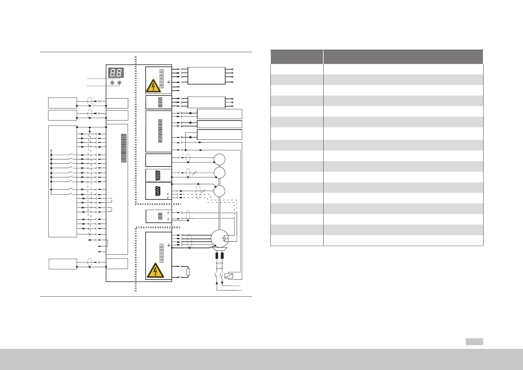 Page #29 background image