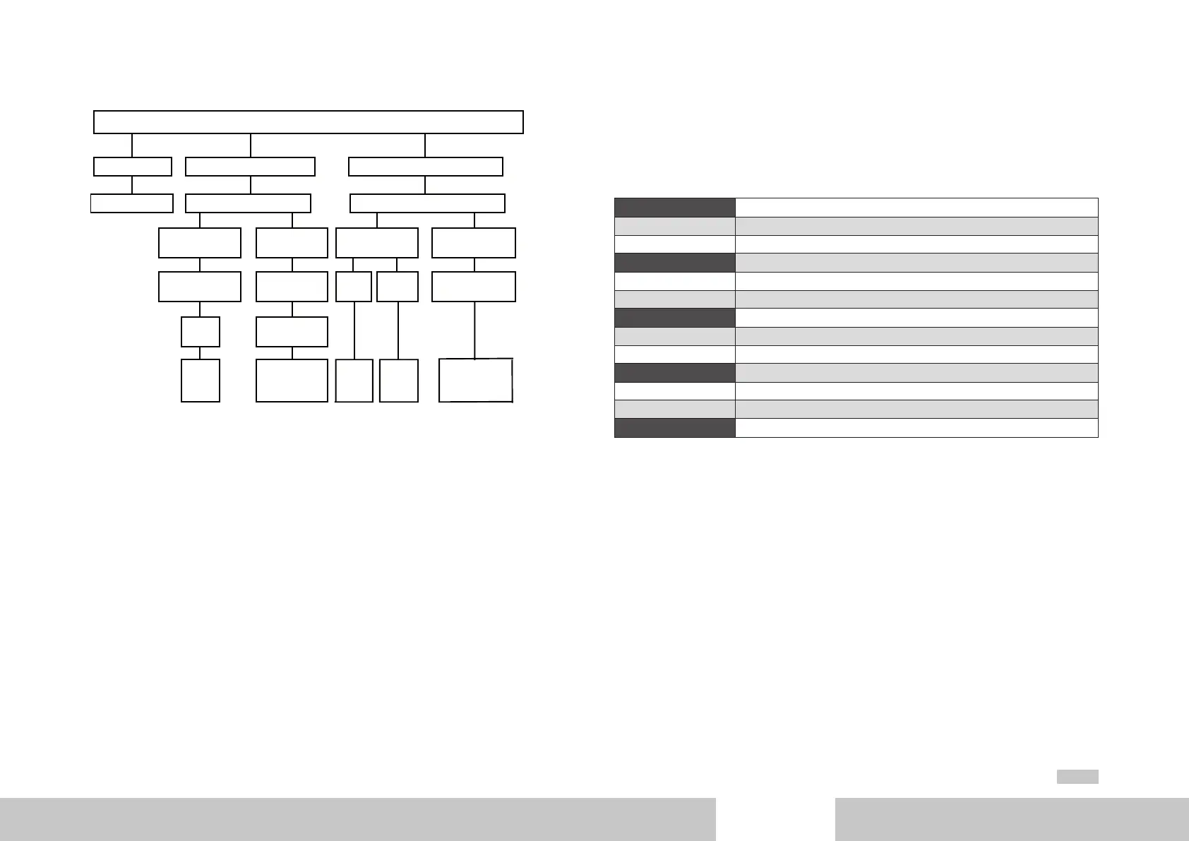 Page #43 background image