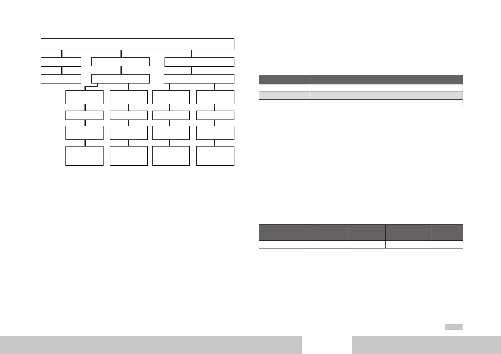Page #45 background image